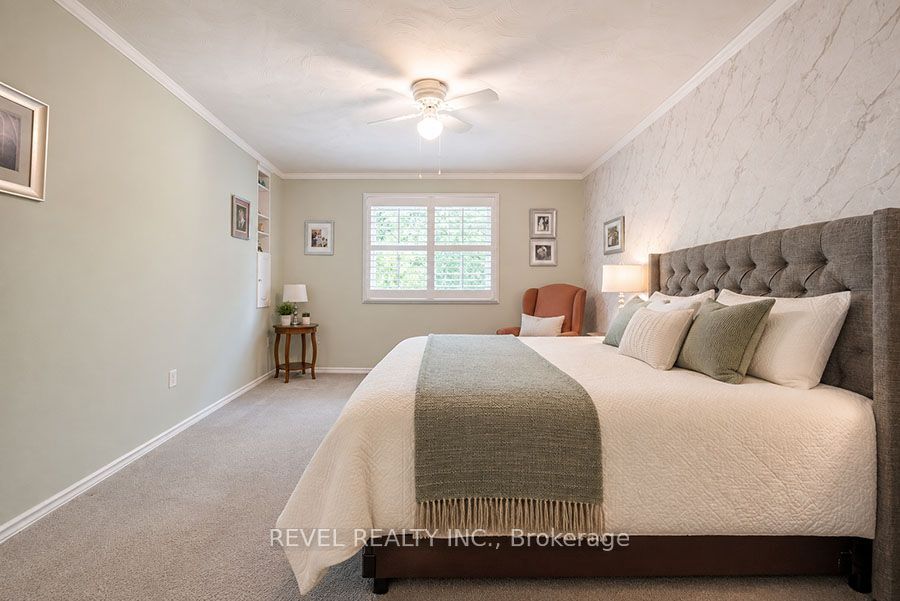 5 Yin Street 3 Property Photo 11