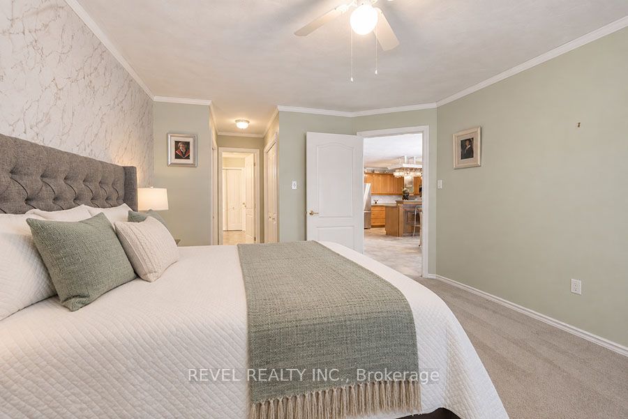 5 Yin Street 3 Property Photo 13
