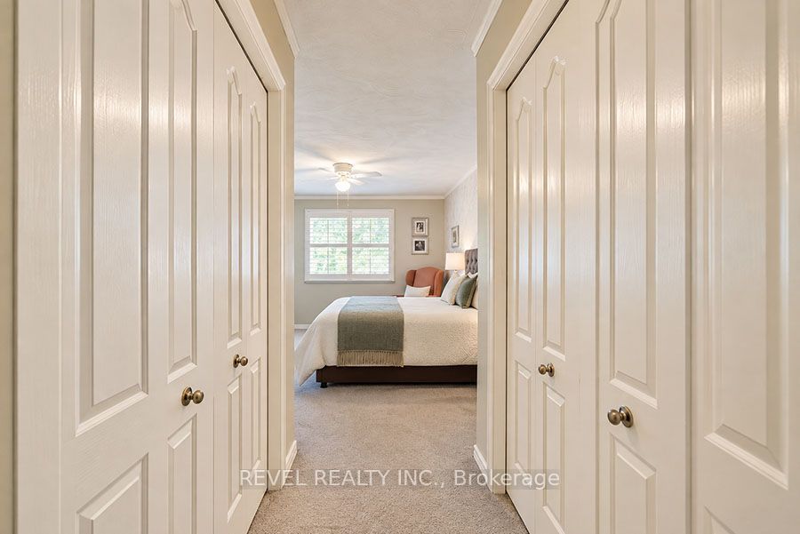 5 Yin Street 3 Property Photo 14