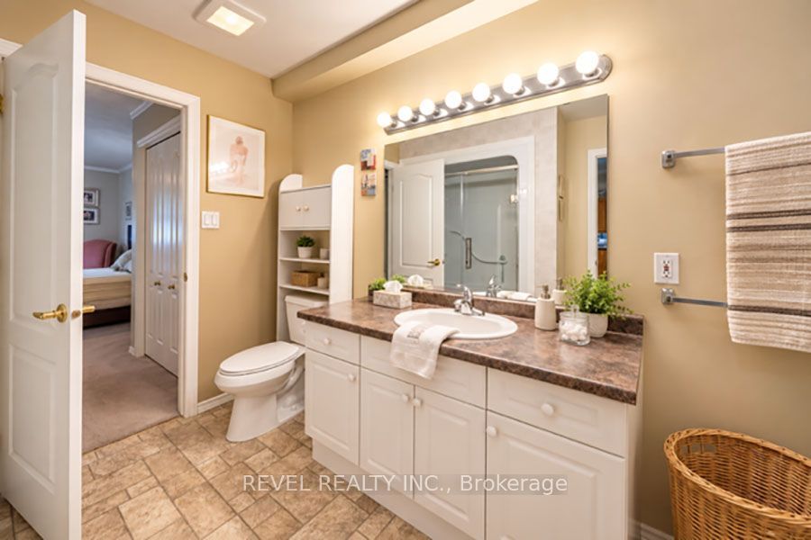 5 Yin Street 3 Property Photo 15
