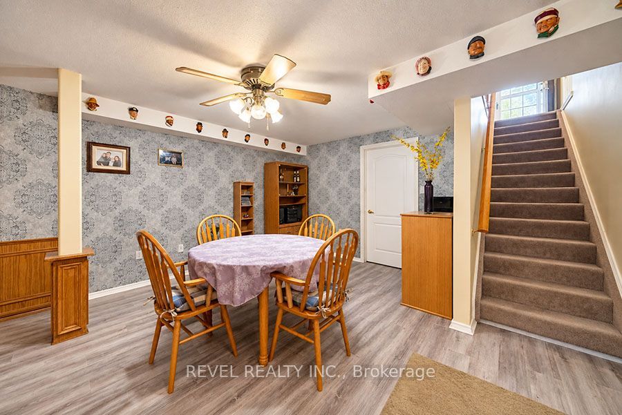 5 Yin Street 3 Property Photo 16