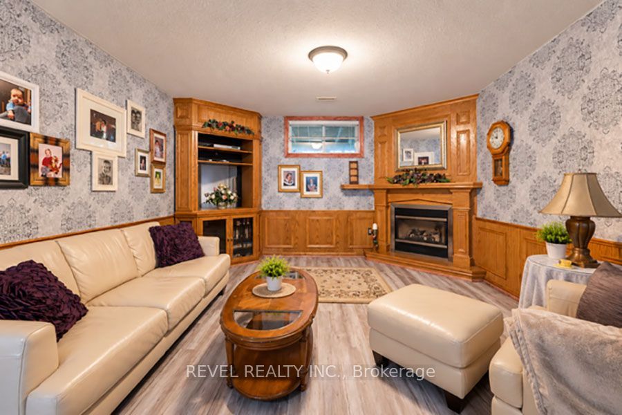 5 Yin Street 3 Property Photo 17
