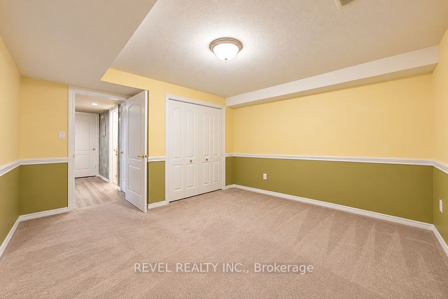 5 Yin Street 3 Property Photo 19