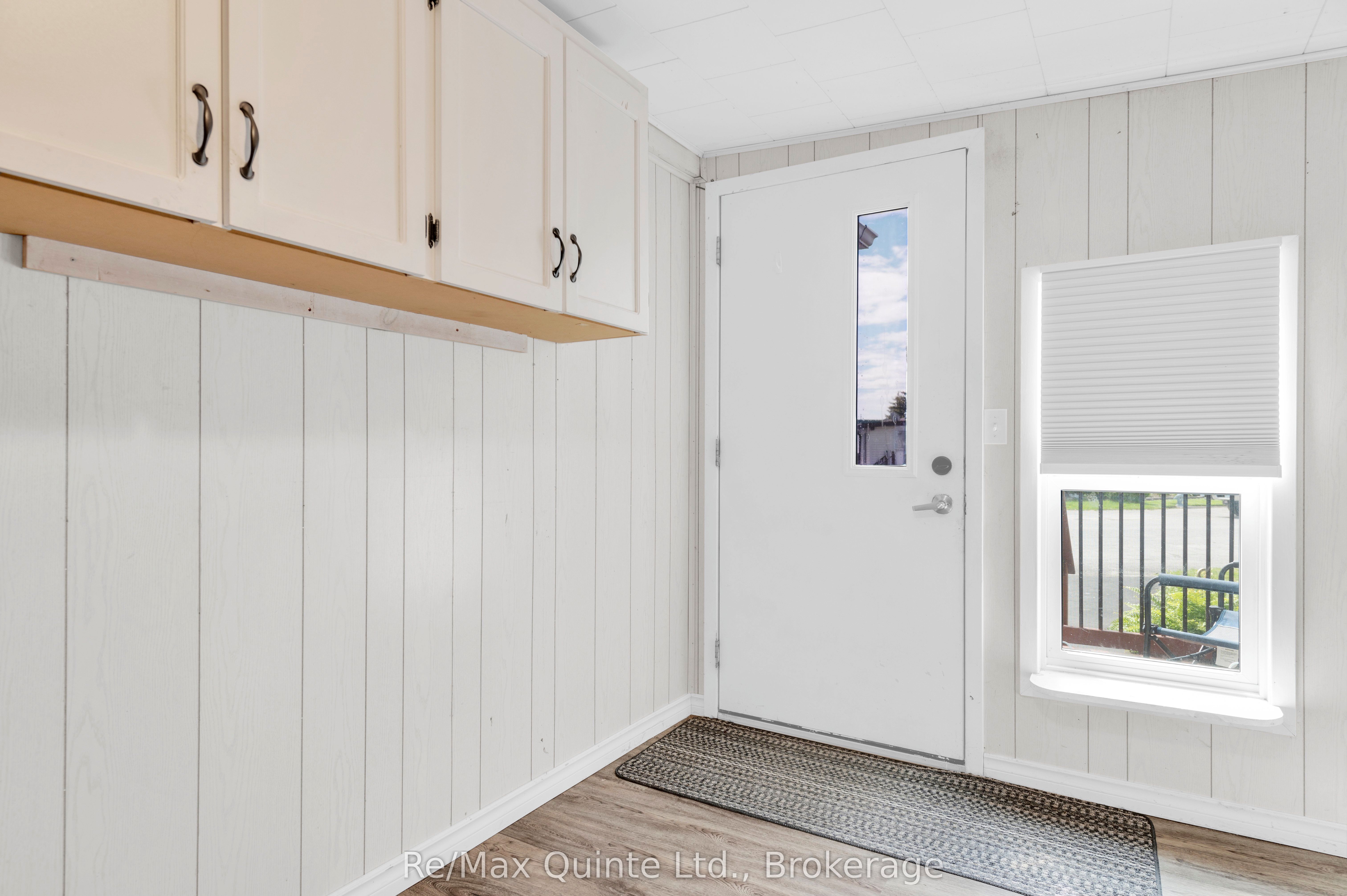 311 Dundas Street 44 Property Photo 6