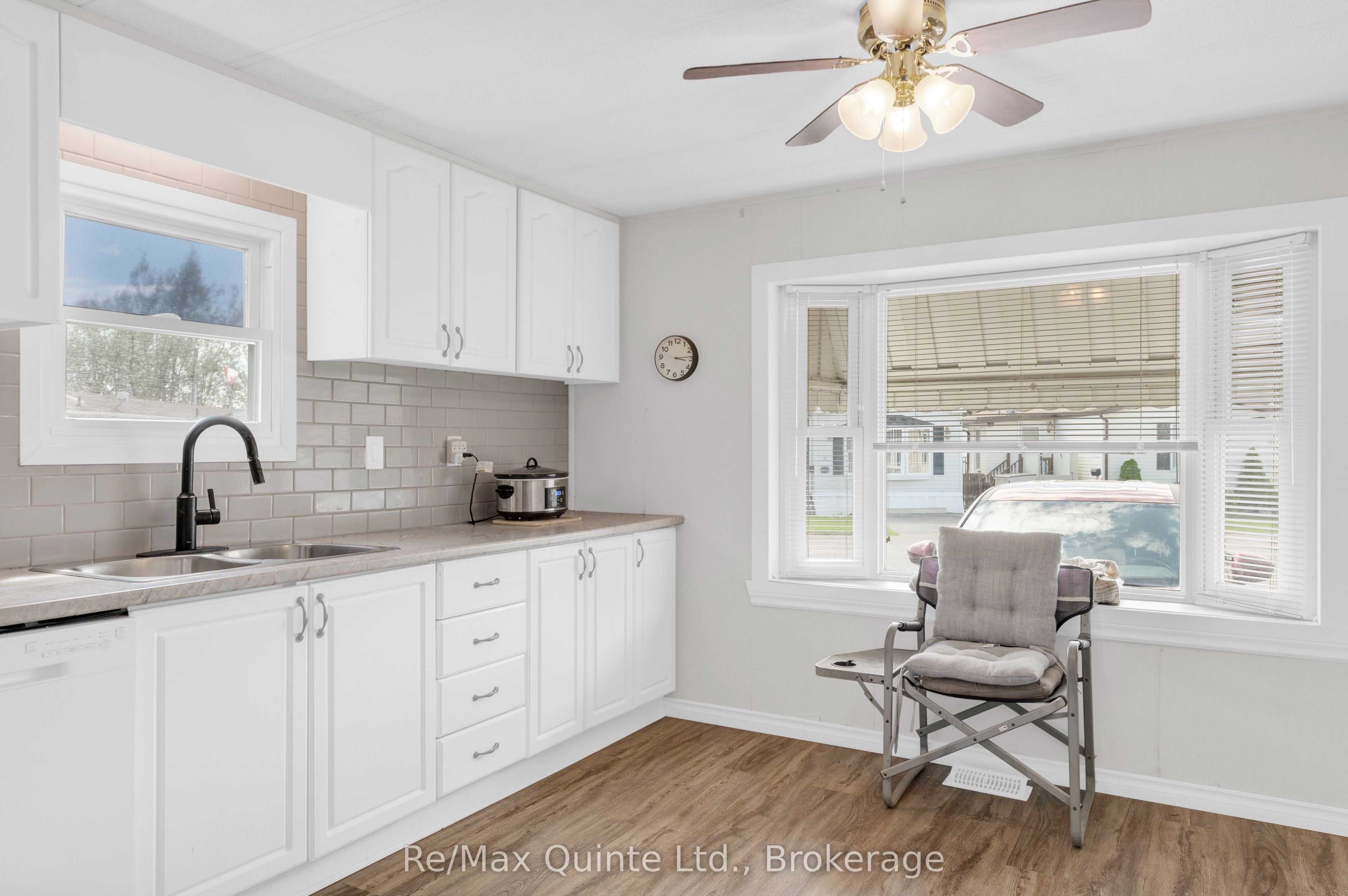 311 Dundas Street 44 Property Photo 9