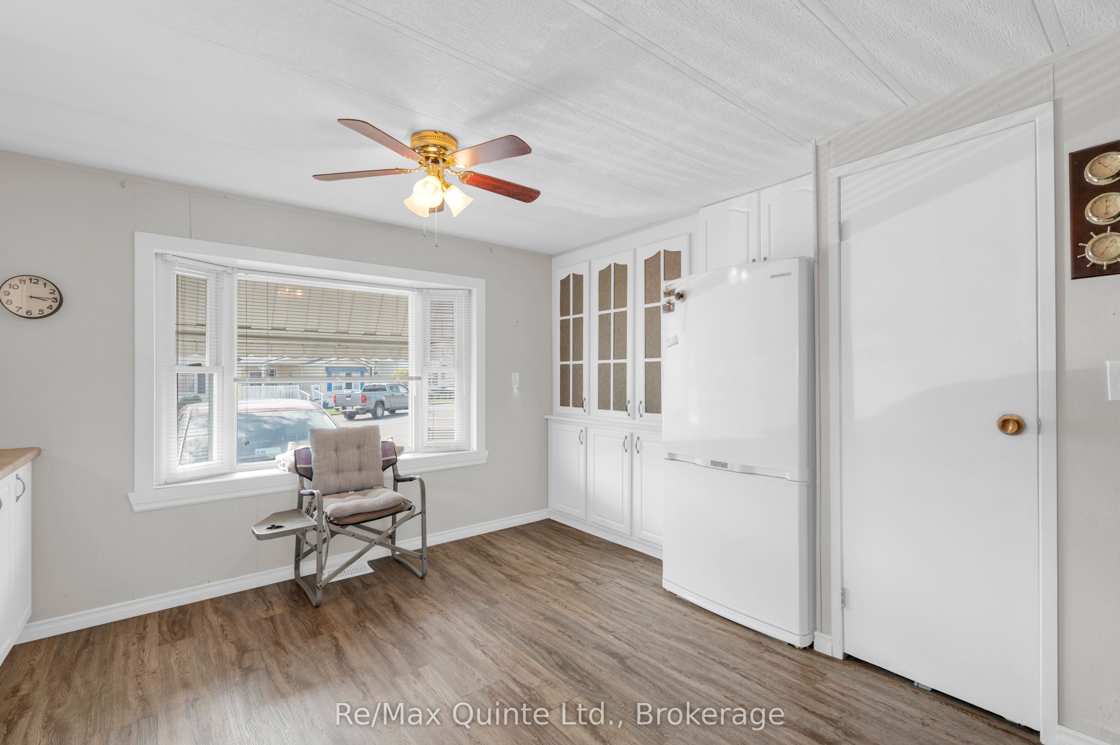 311 Dundas Street 44 Property Photo 10