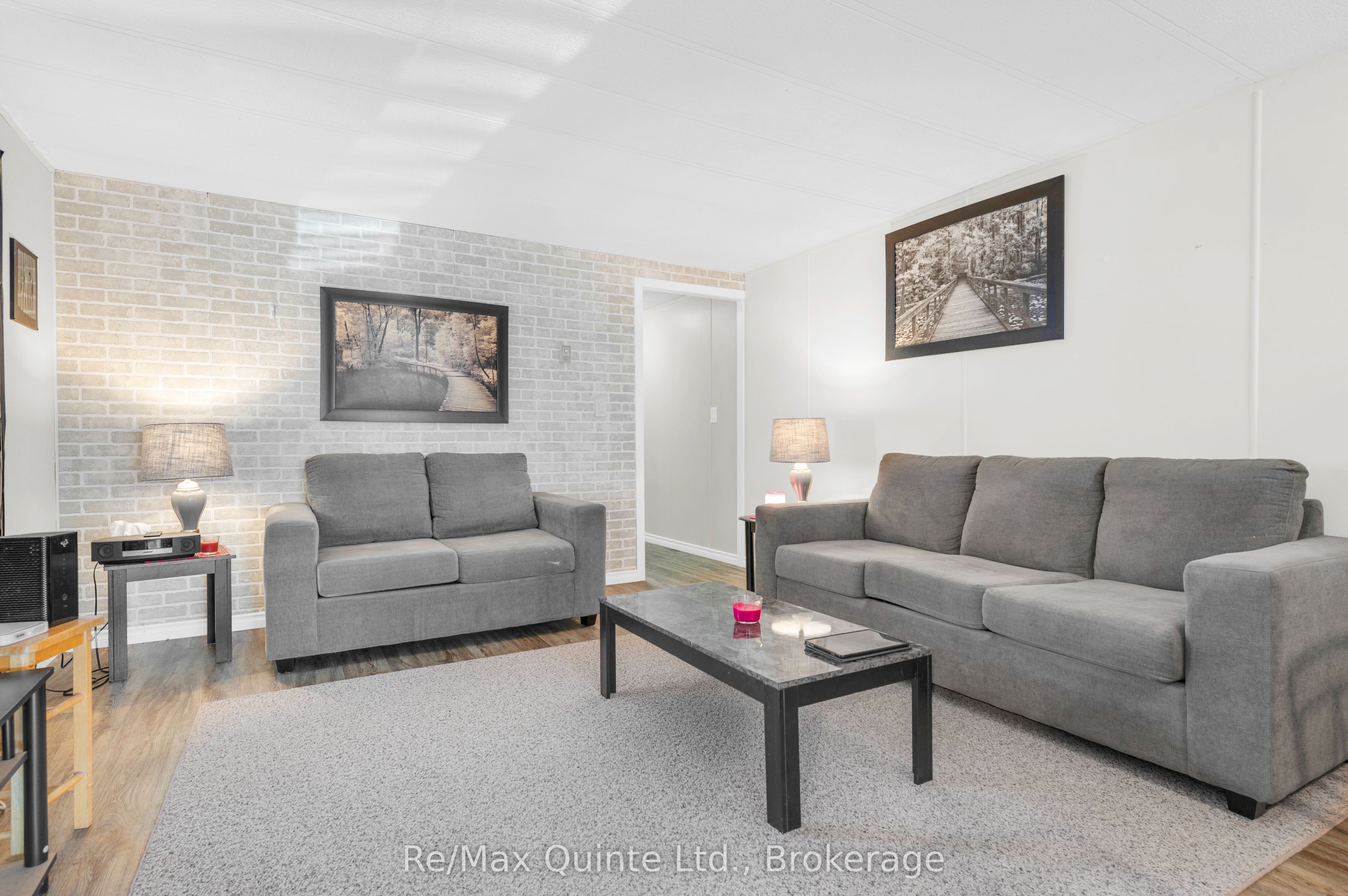 311 Dundas Street 44 Property Photo 13