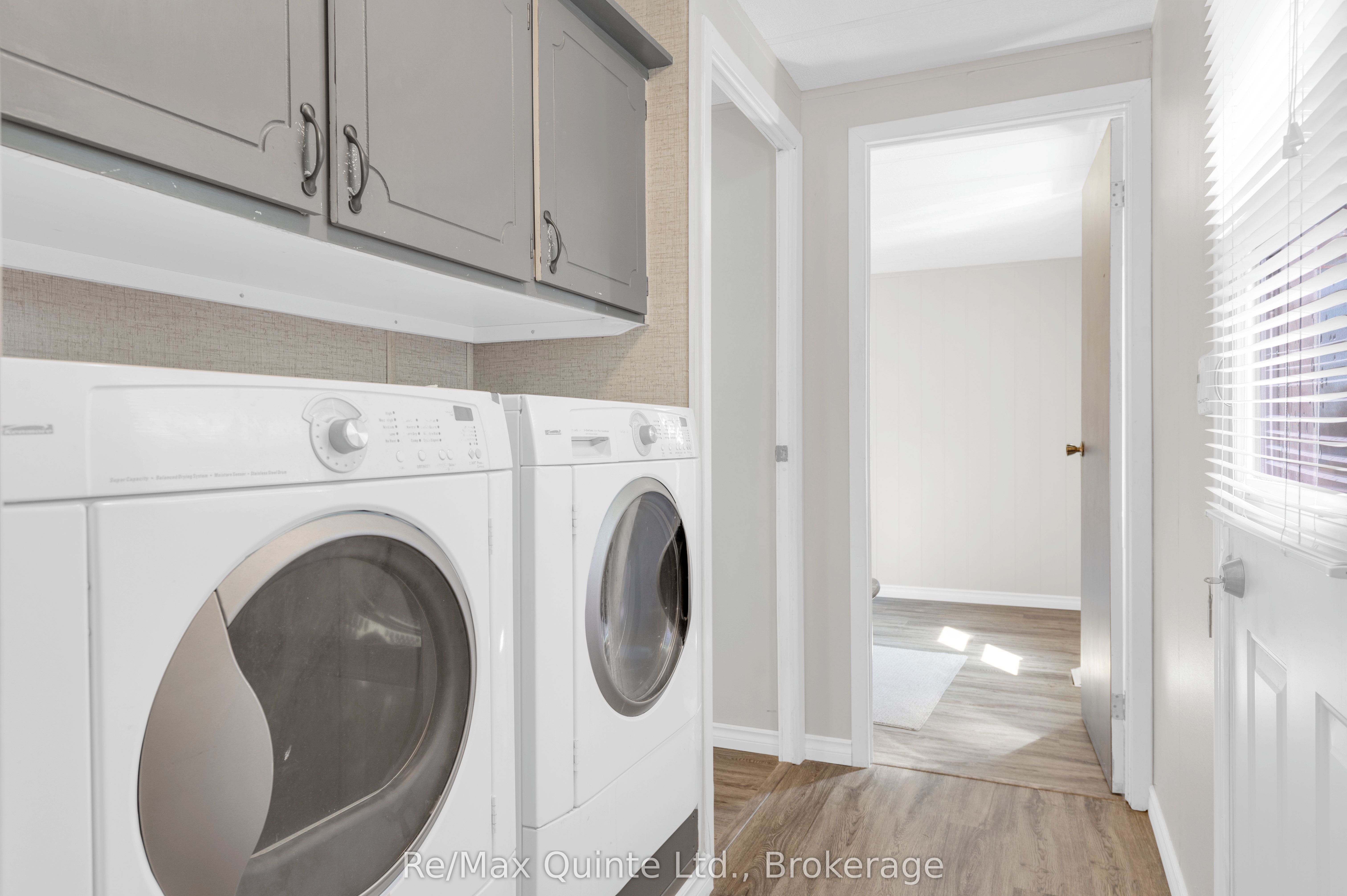 311 Dundas Street 44 Property Photo 17
