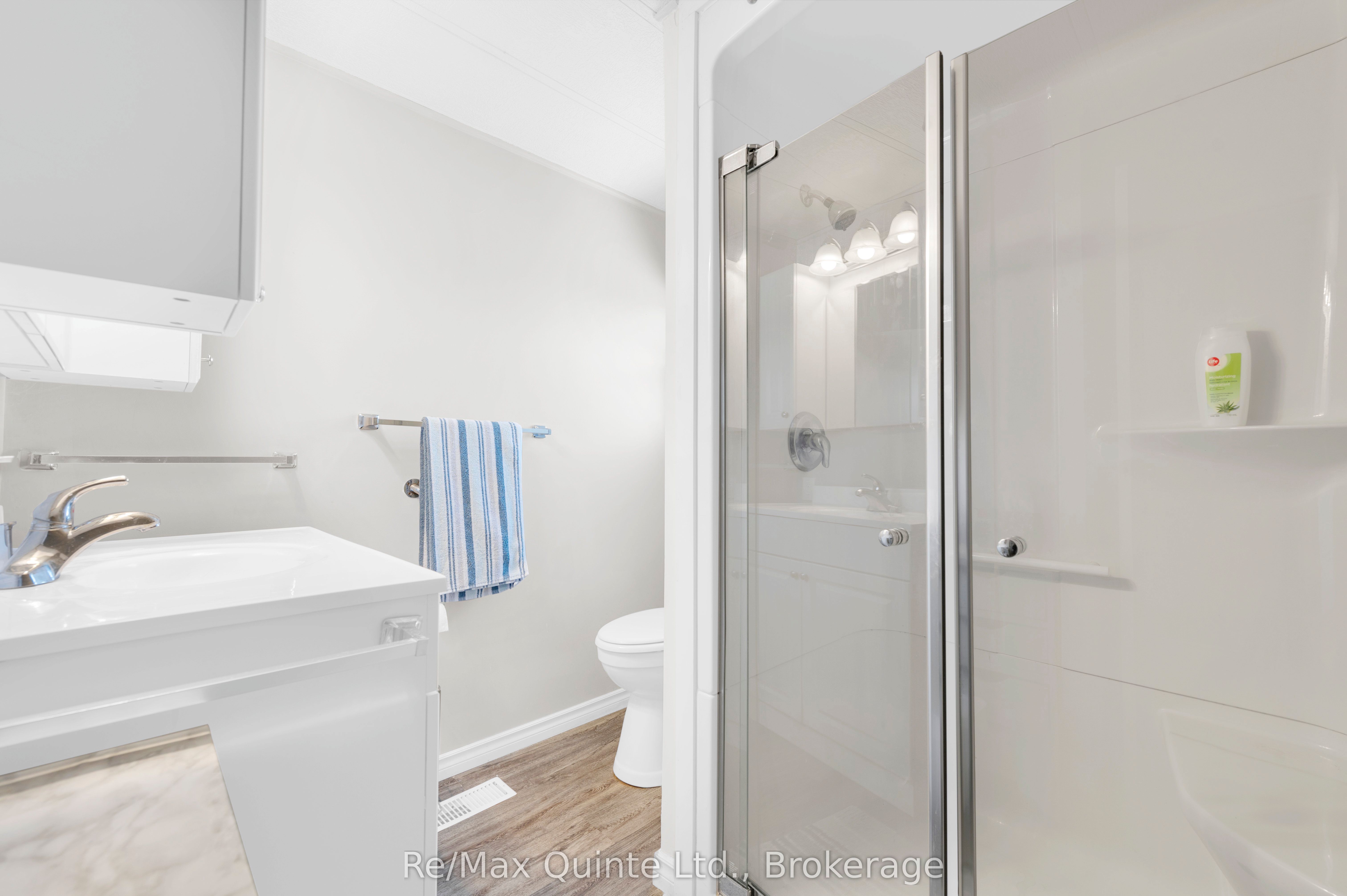 311 Dundas Street 44 Property Photo 18