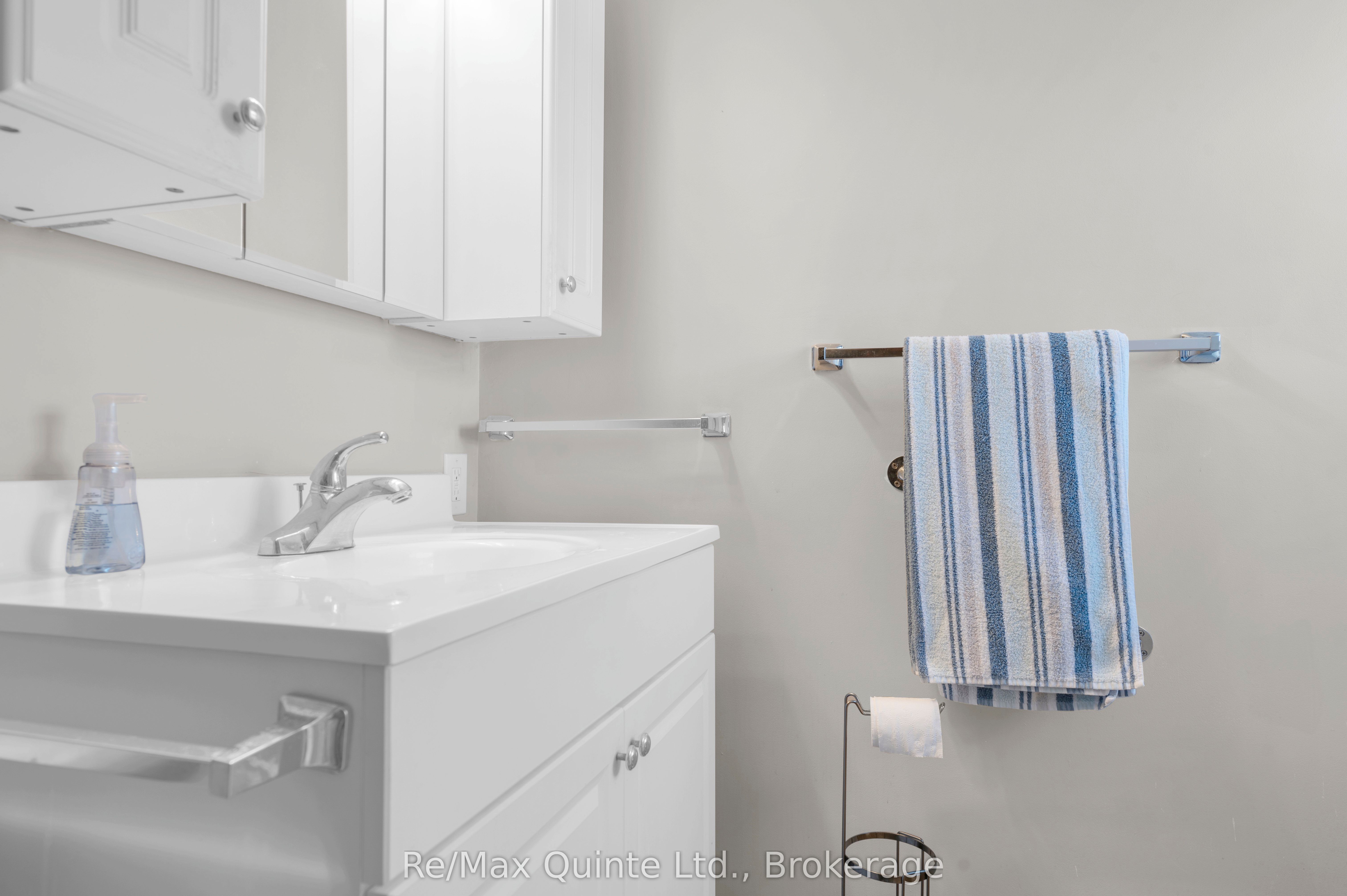 311 Dundas Street 44 Property Photo 19