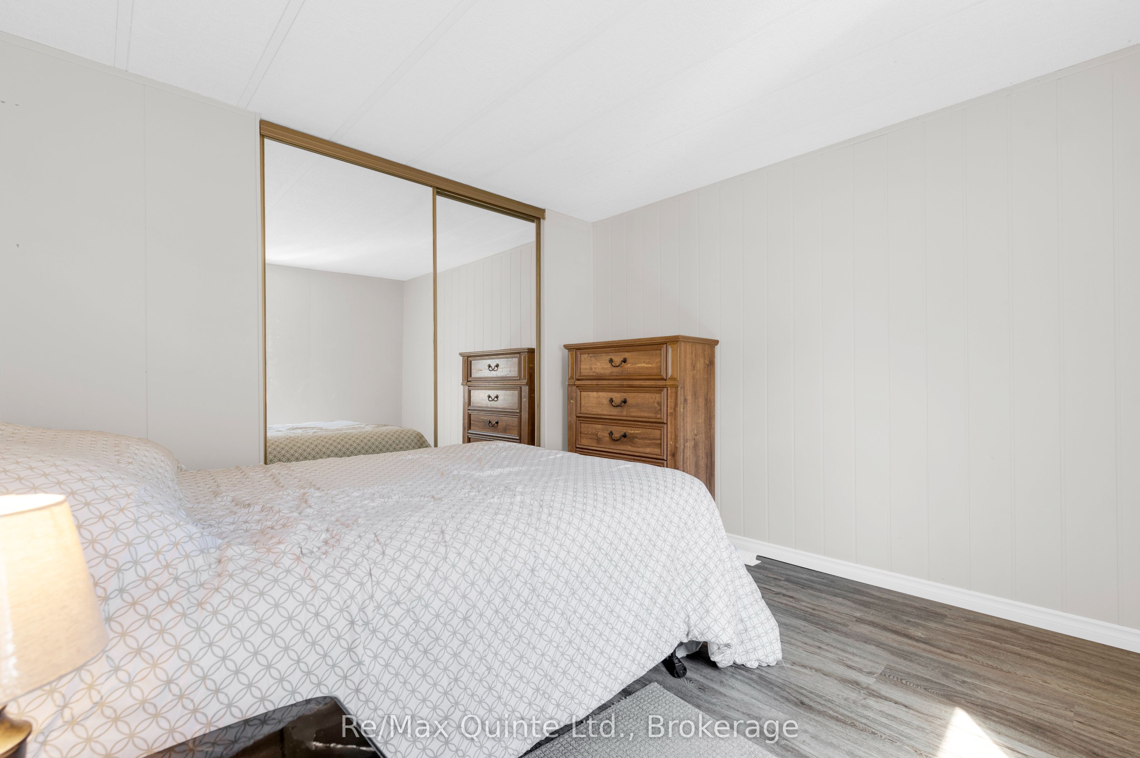 311 Dundas Street 44 Property Photo 20