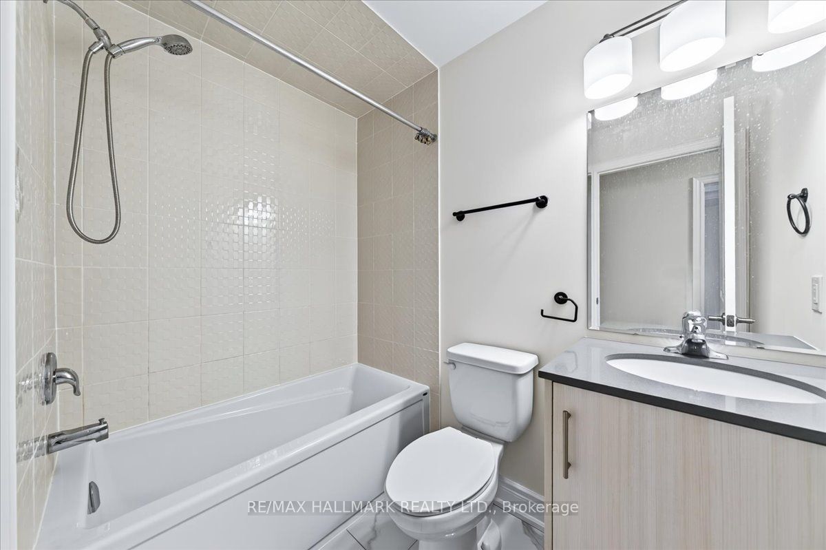 80 Marsh Avenue 134 Property Photo 10
