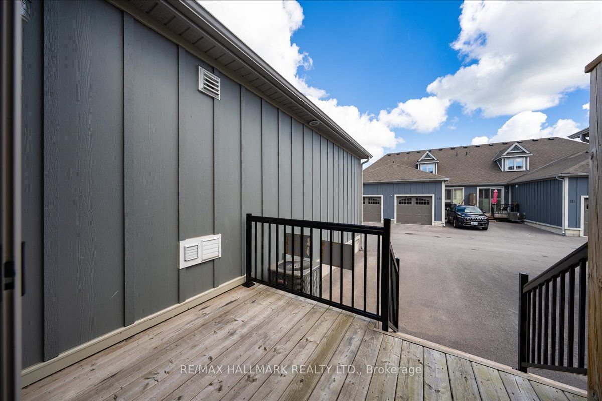 80 Marsh Avenue 134 Property Photo 13