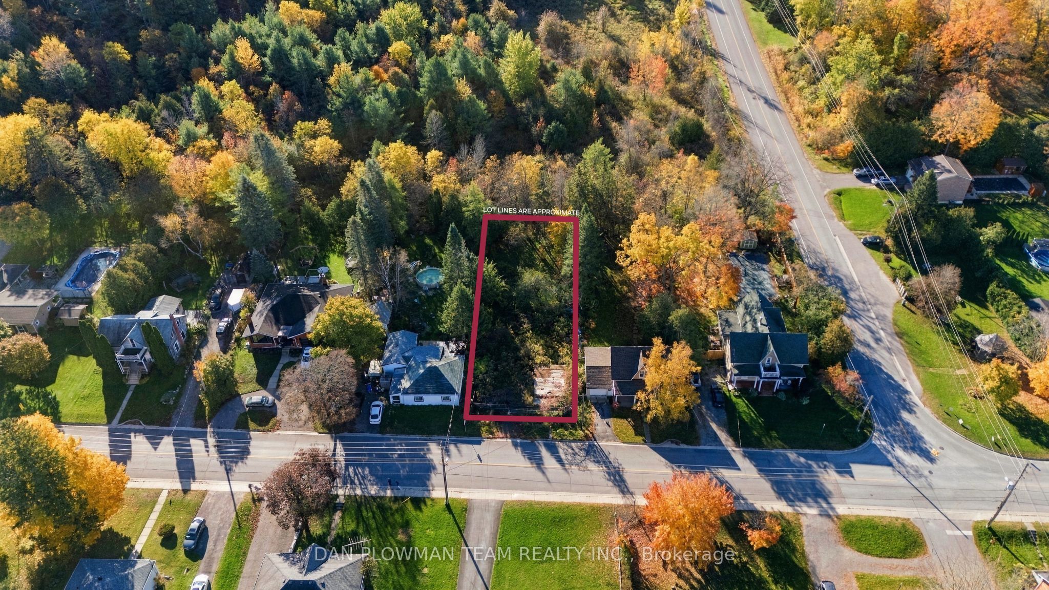 53 King Street E Property Photo 4