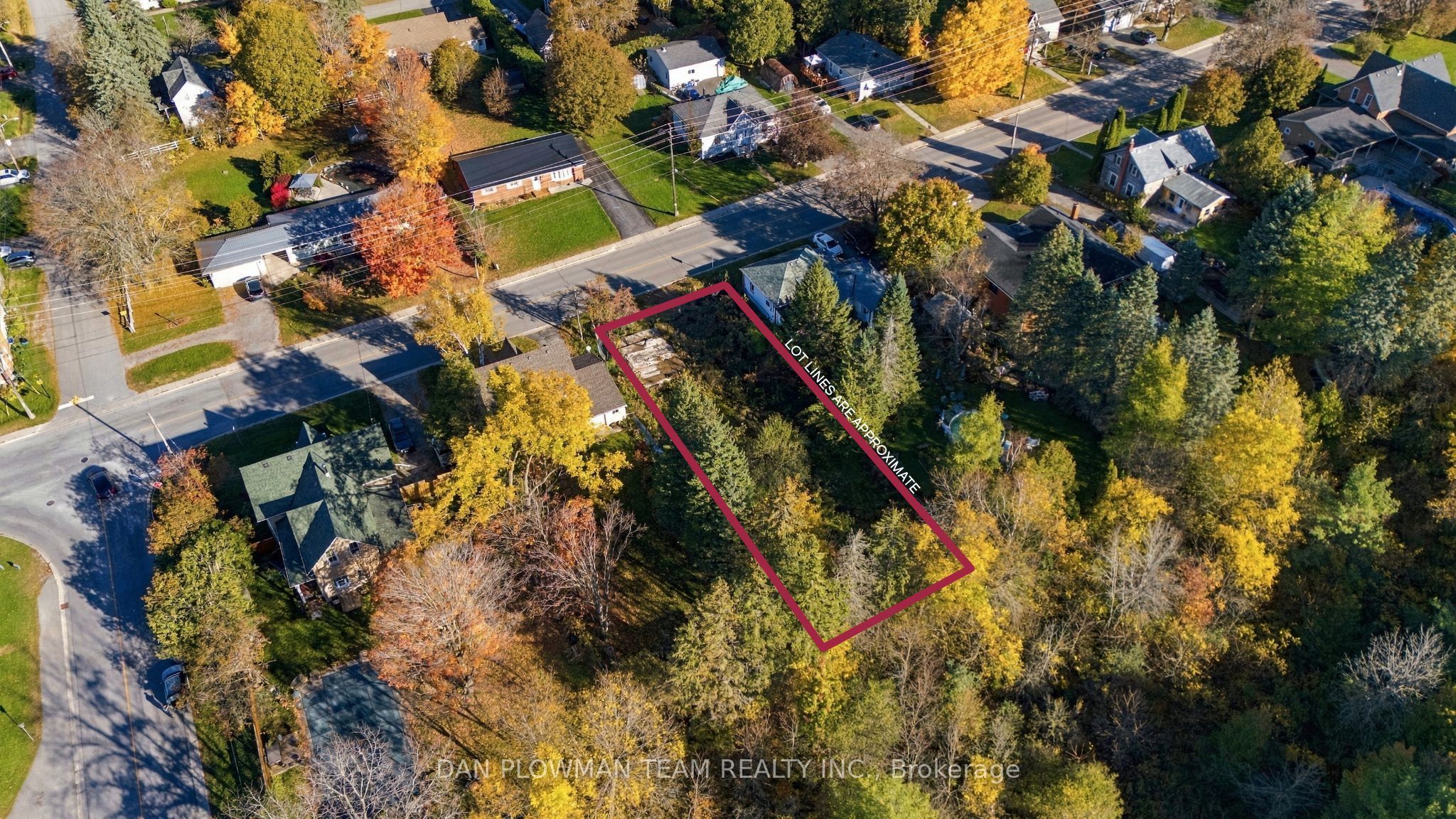 53 King Street E Property Photo 5