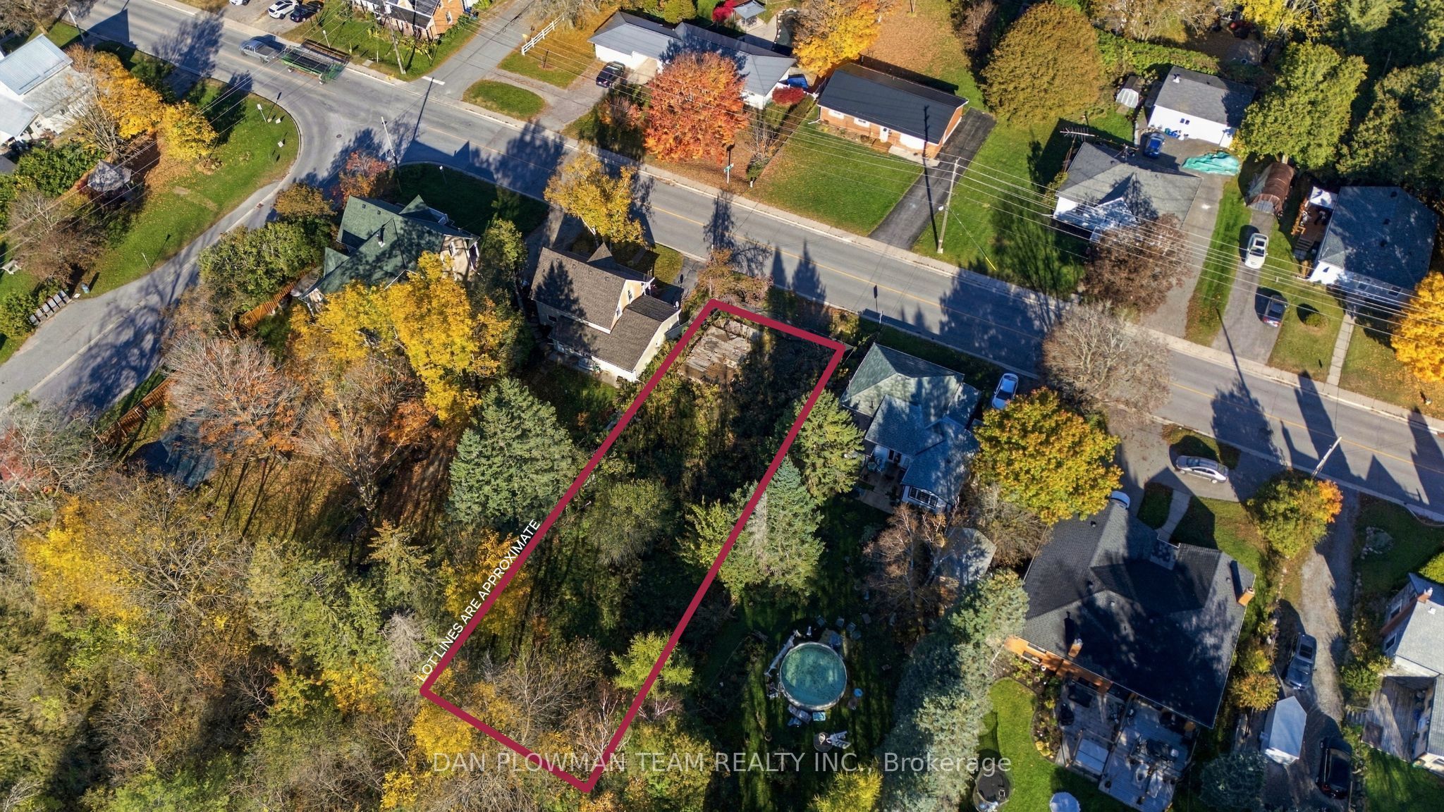 53 King Street E Property Photo 8