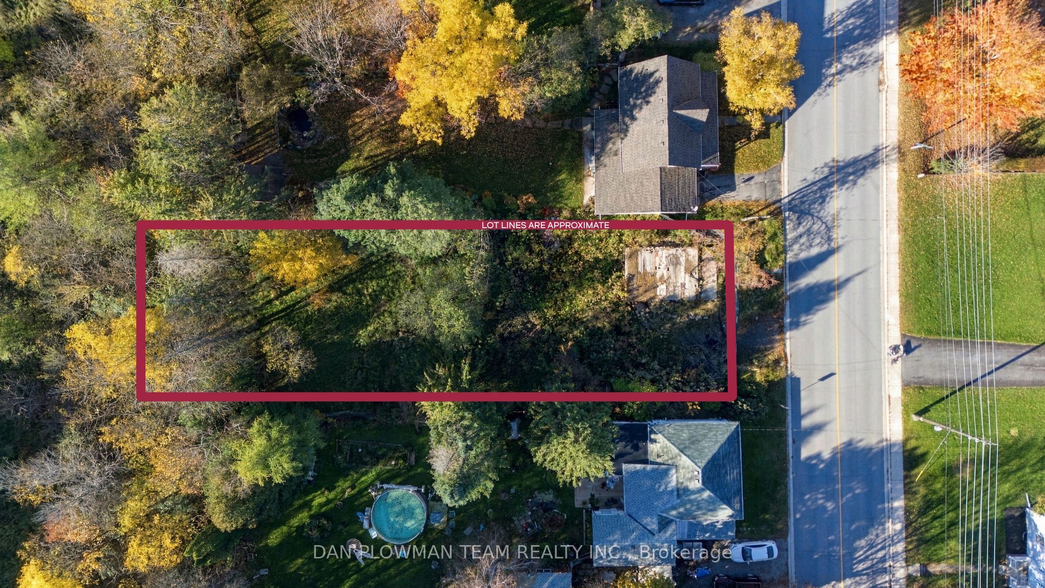 53 King Street E Property Photo 9