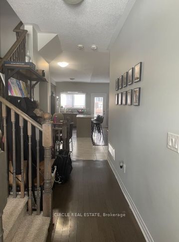 4046 Maitland Street Property Photo 2