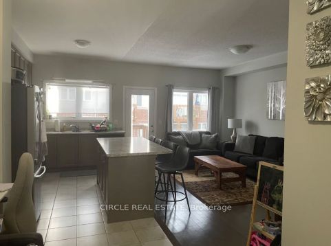 4046 Maitland Street Property Photo 3
