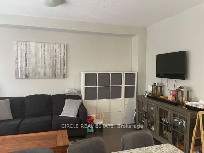 4046 Maitland Street Property Photo 4