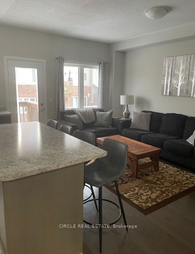 4046 Maitland Street Property Photo 5