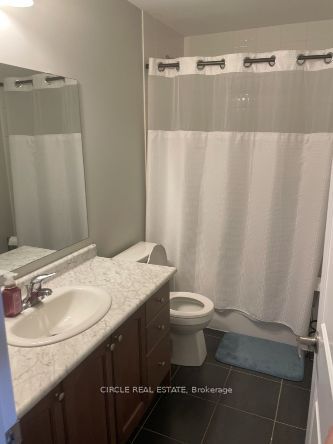 4046 Maitland Street Property Photo 10