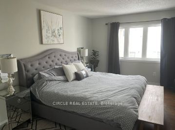 4046 Maitland Street Property Photo 11