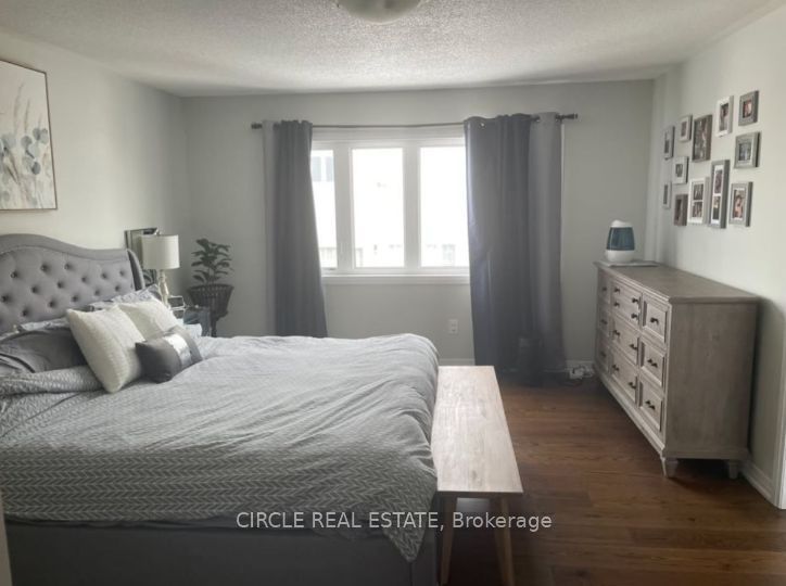 4046 Maitland Street Property Photo 12