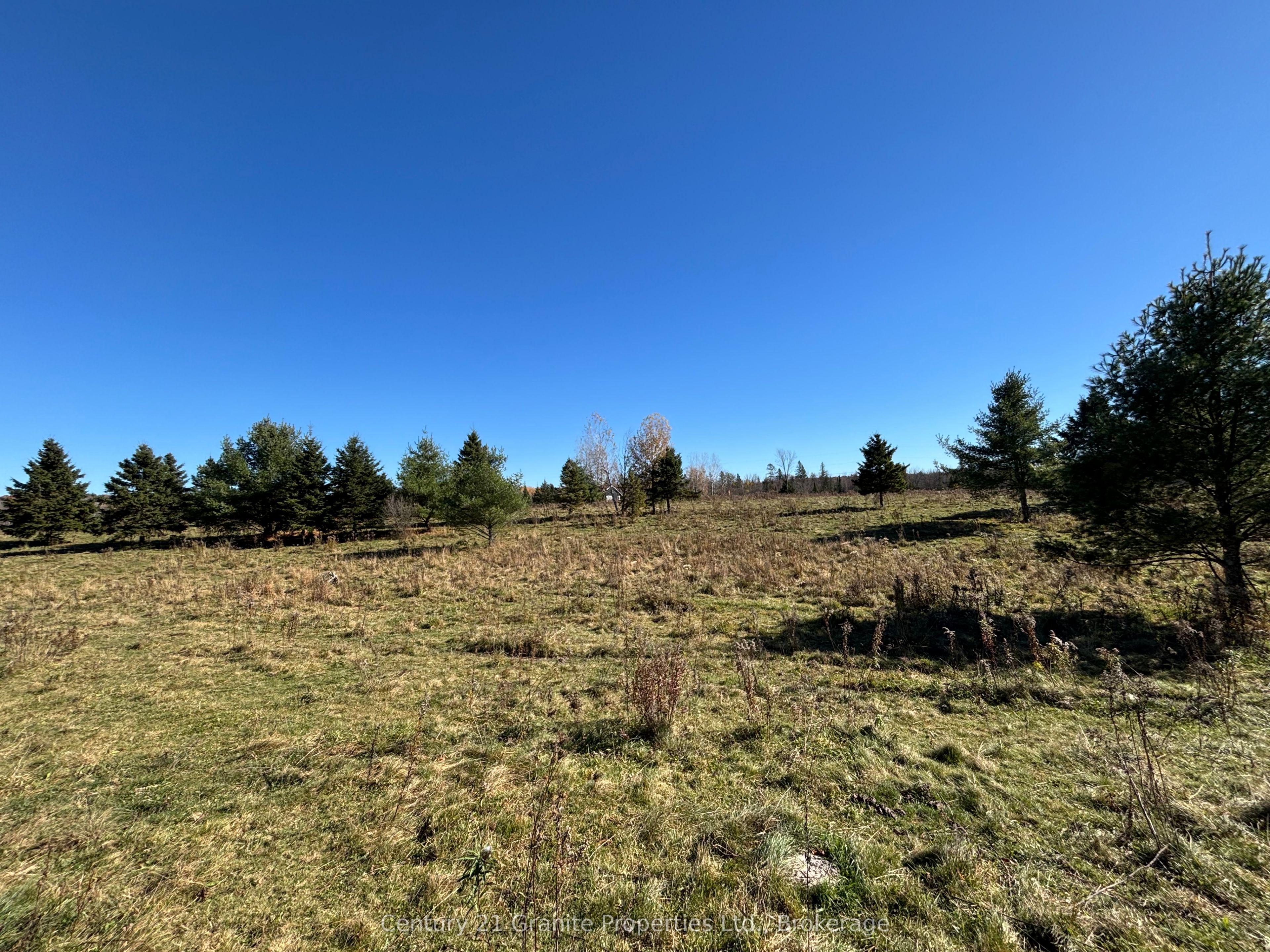 Part 3 Balsam Road Property Photo 2