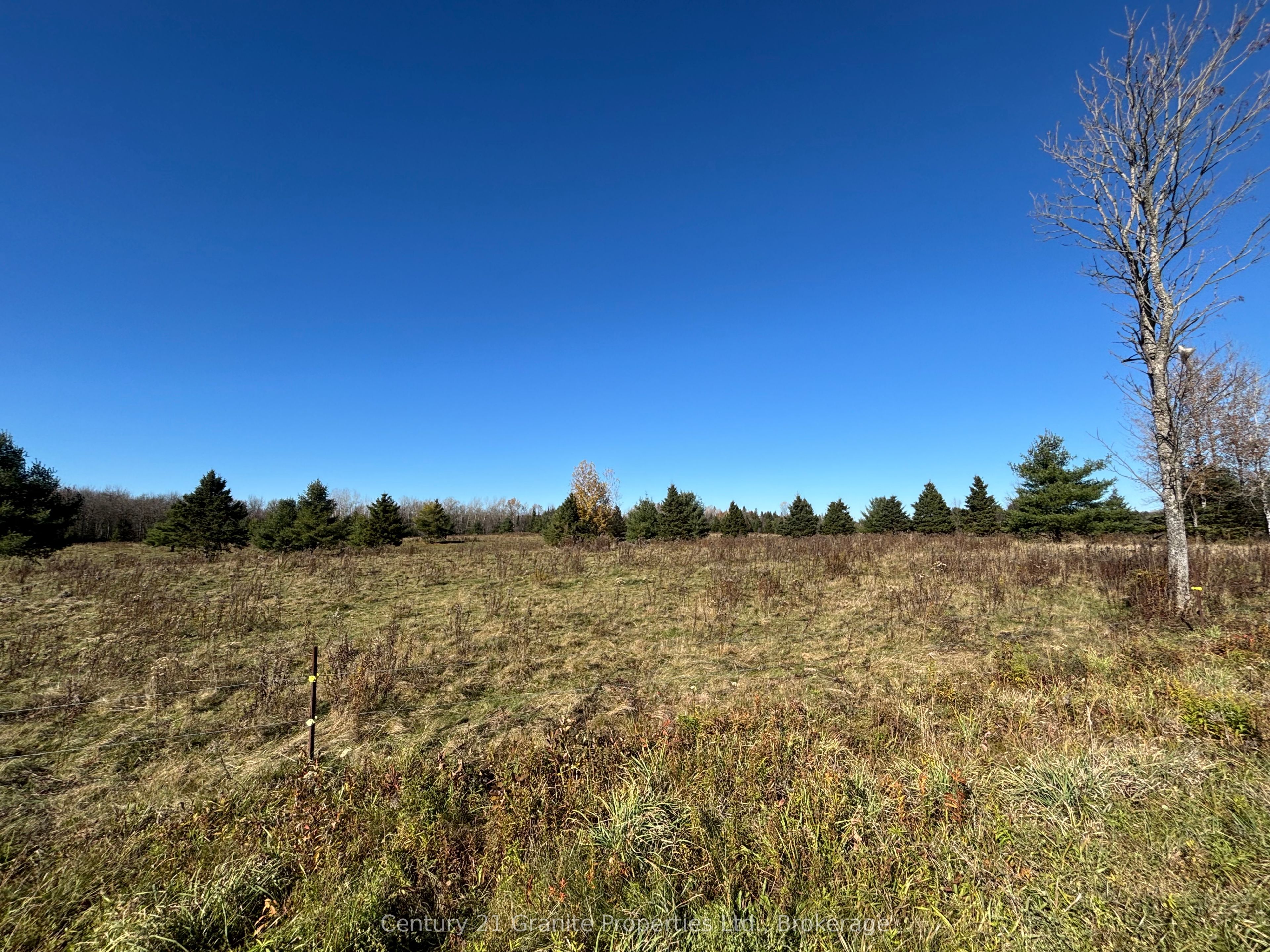 Part 3 Balsam Road Property Photo 4
