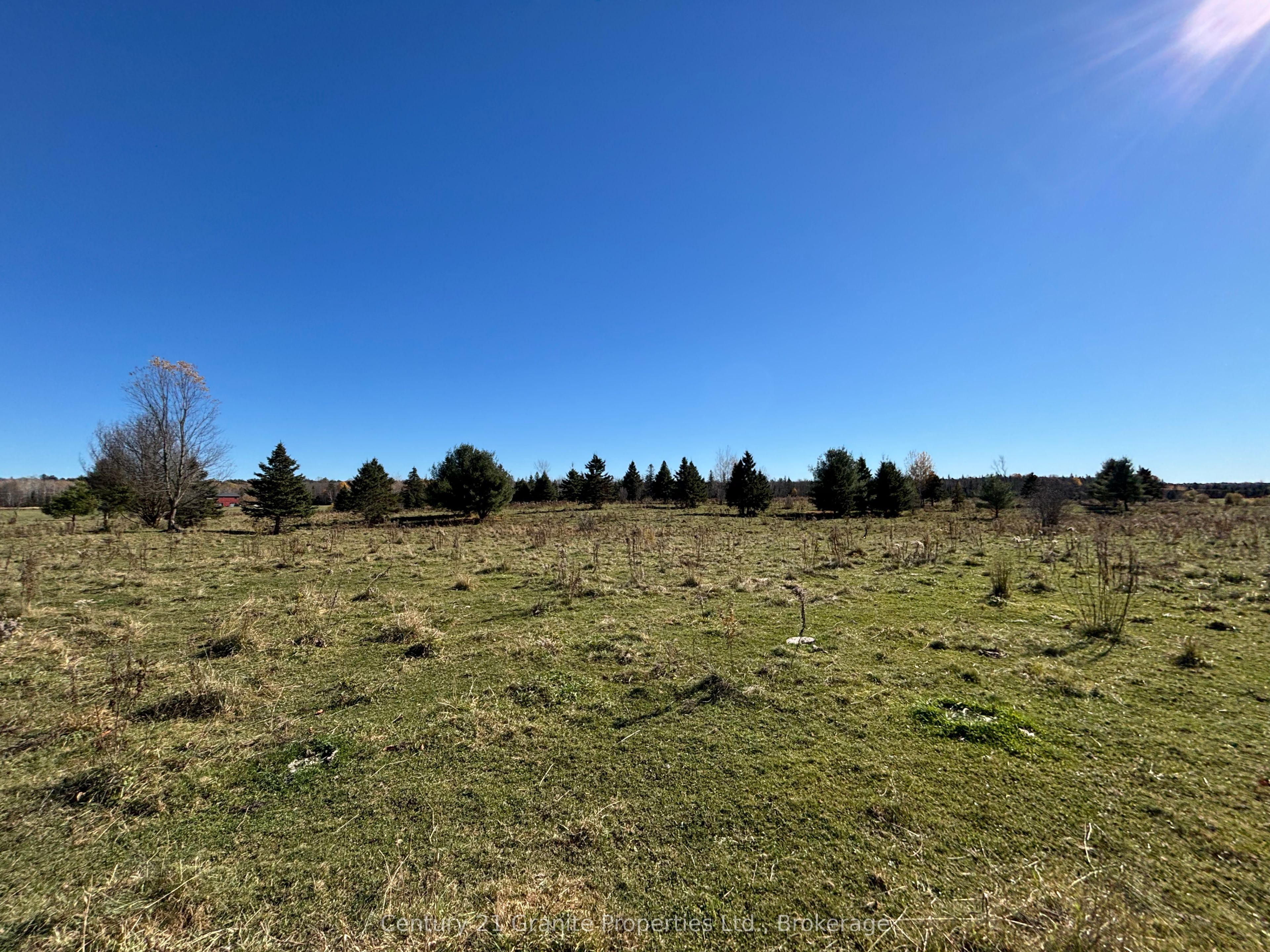 Part 3 Balsam Road Property Photo 13