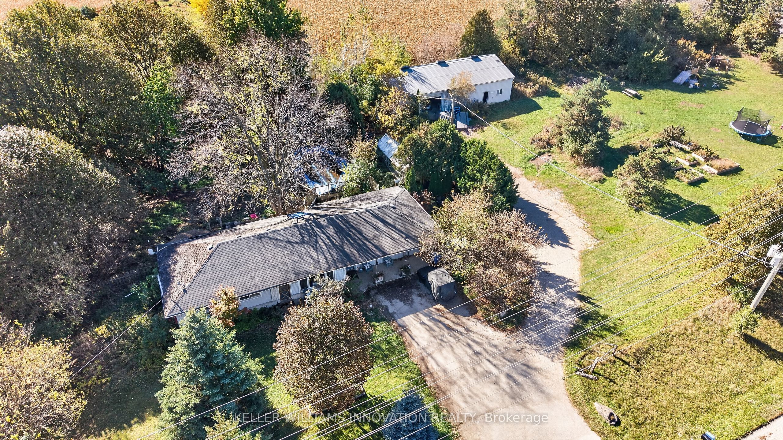5066 Wellington 32 Road Property Photo 21