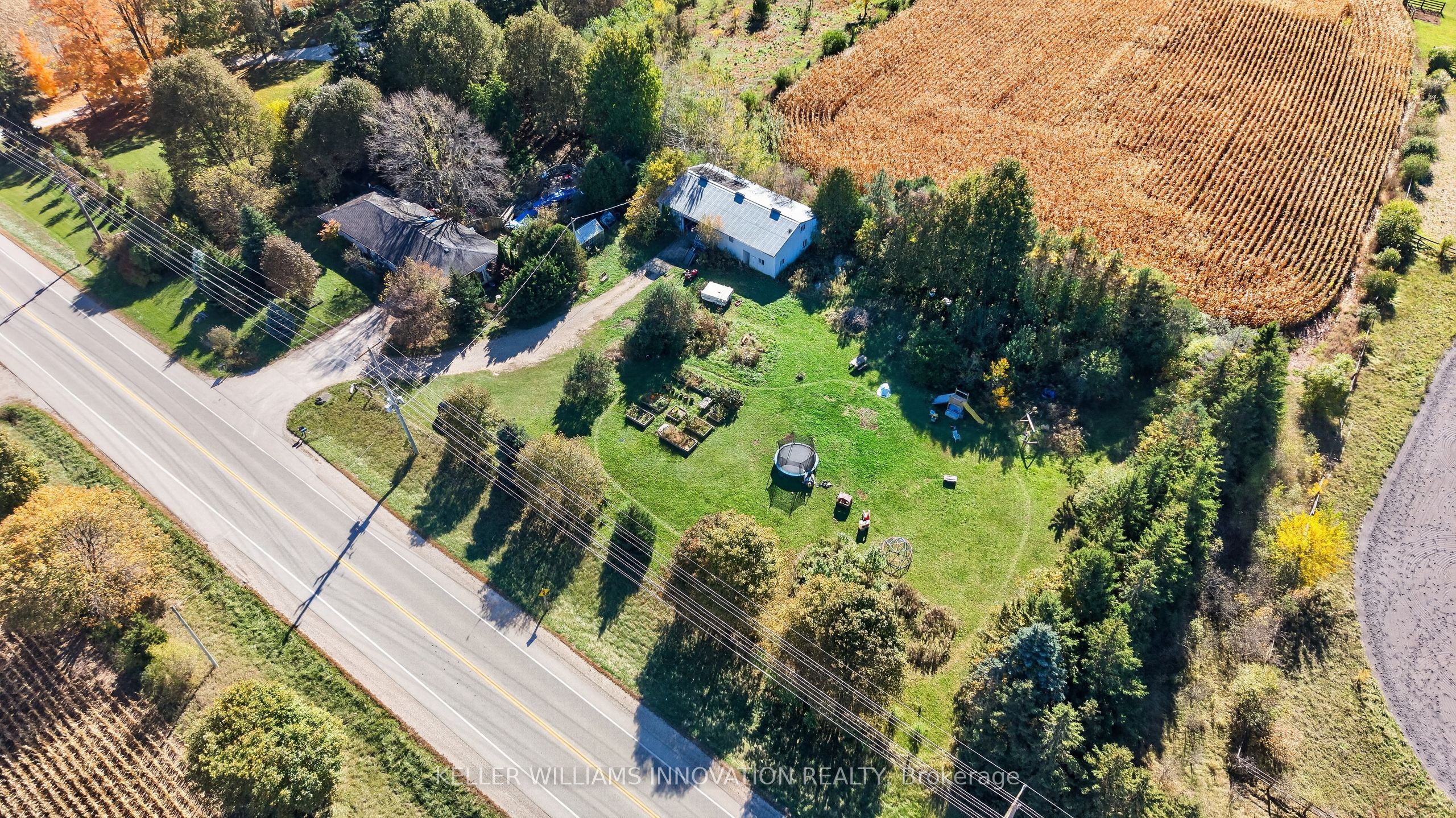 5066 Wellington 32 Road Property Photo 30