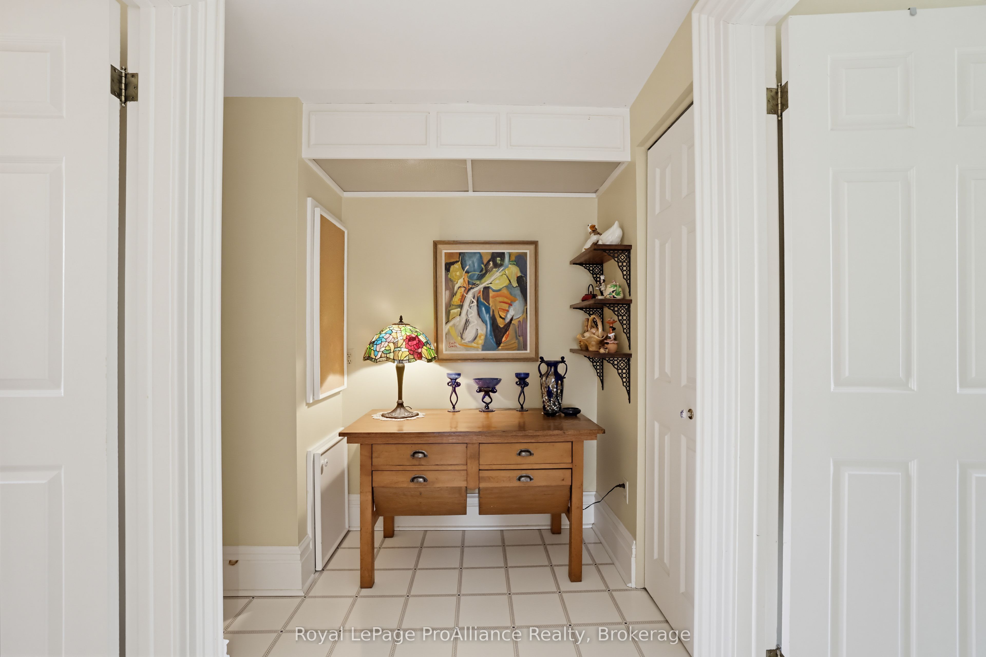 55 Queen Street Property Photo 17
