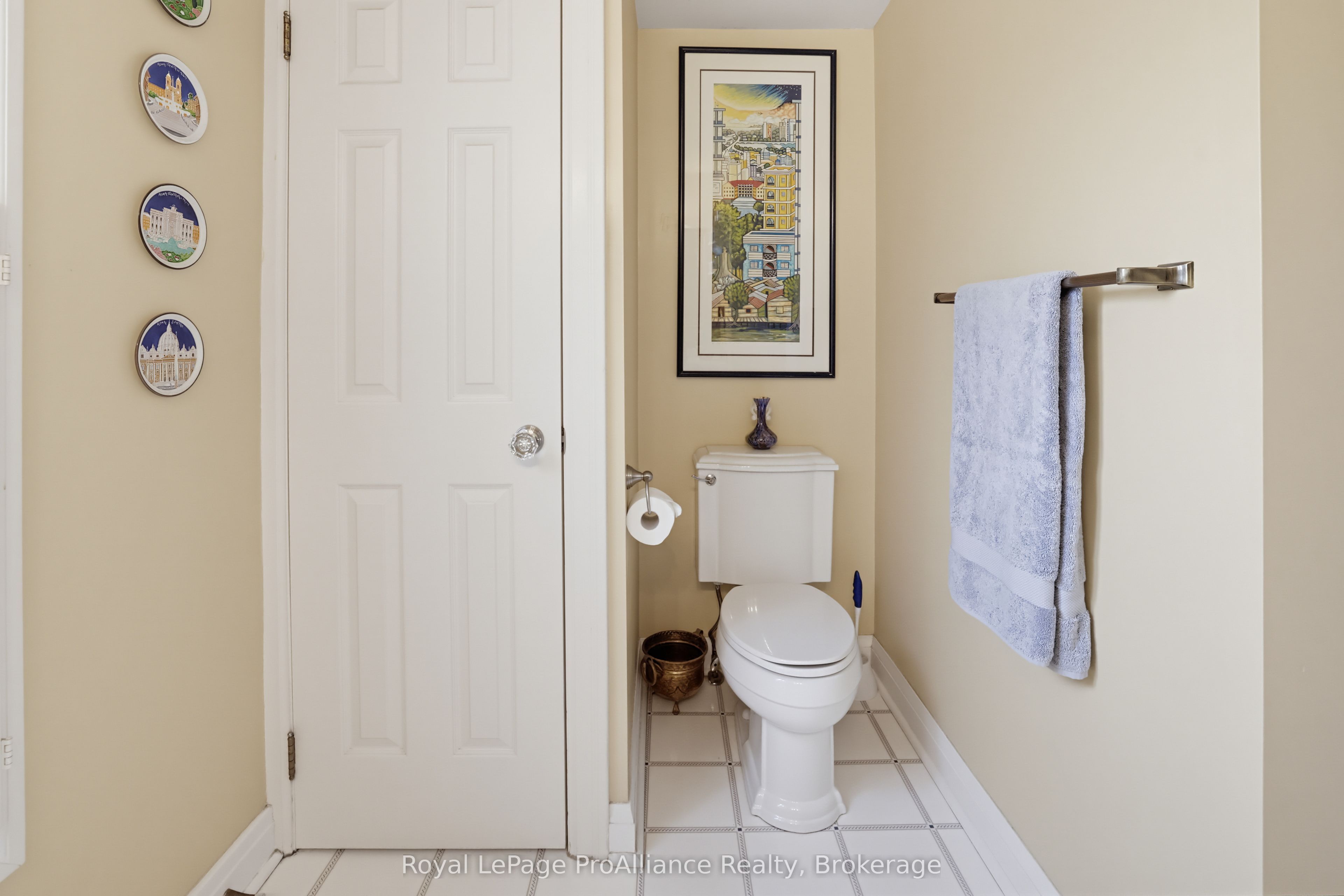 55 Queen Street Property Photo 18