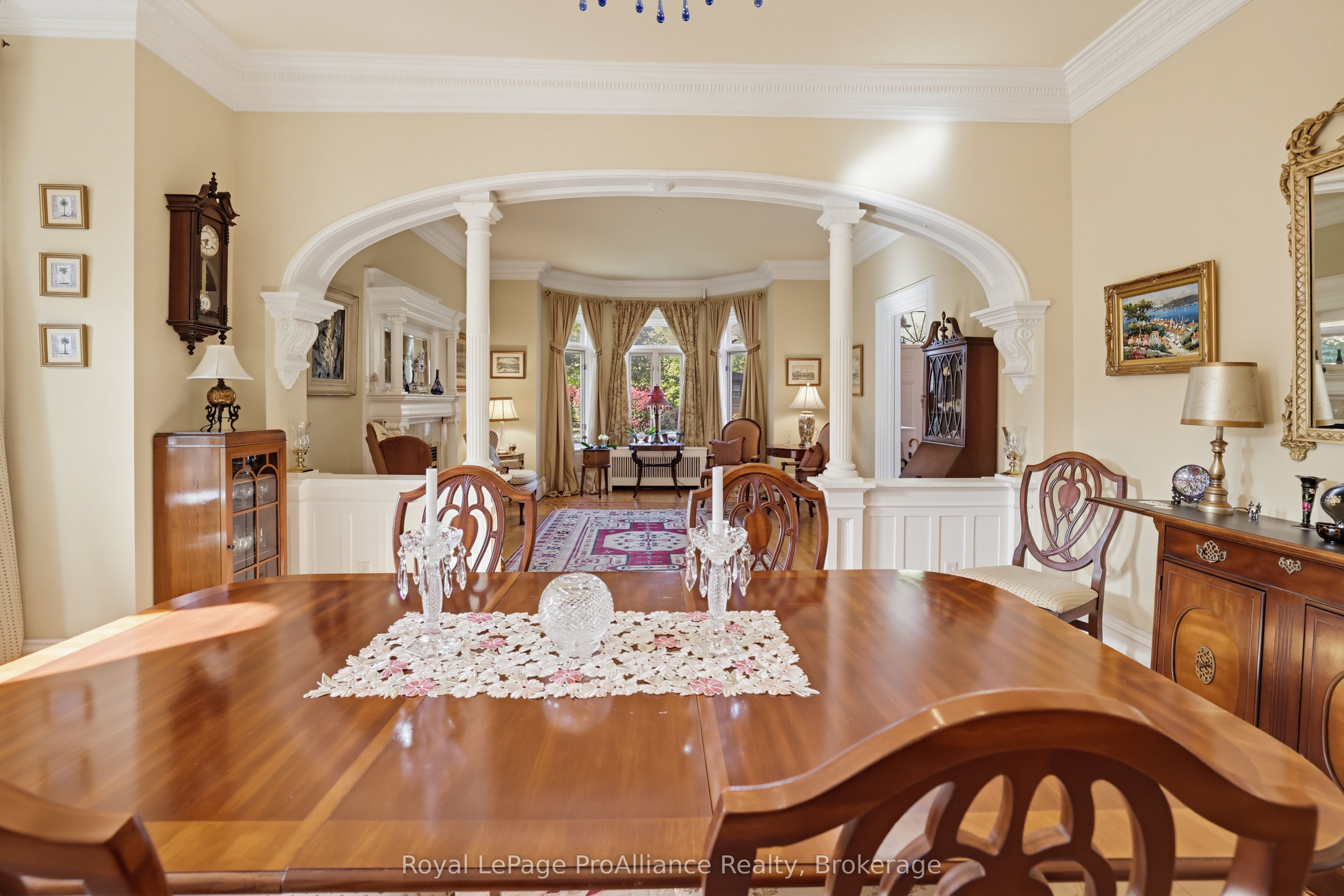 55 Queen Street Property Photo 24