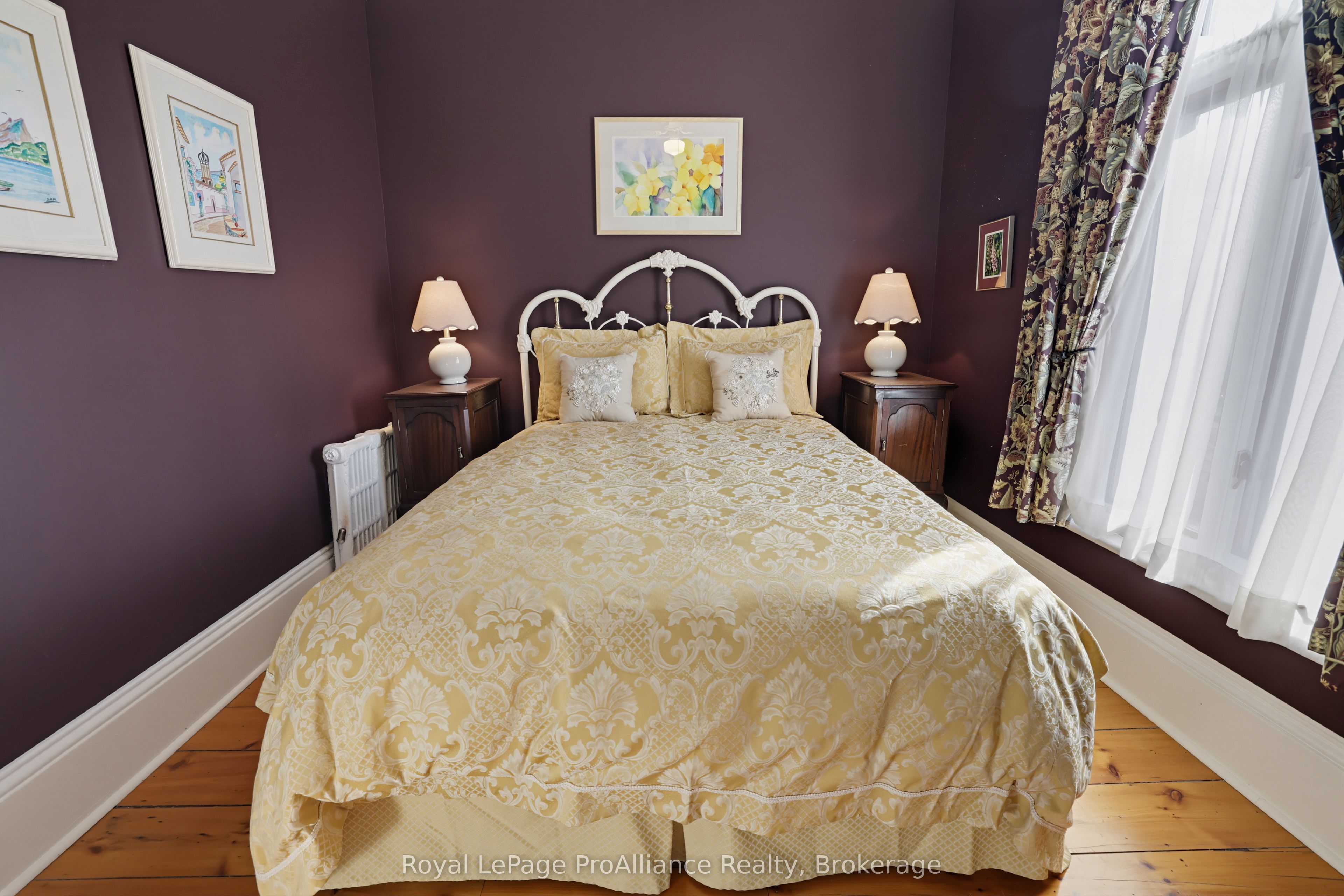 55 Queen Street Property Photo 35