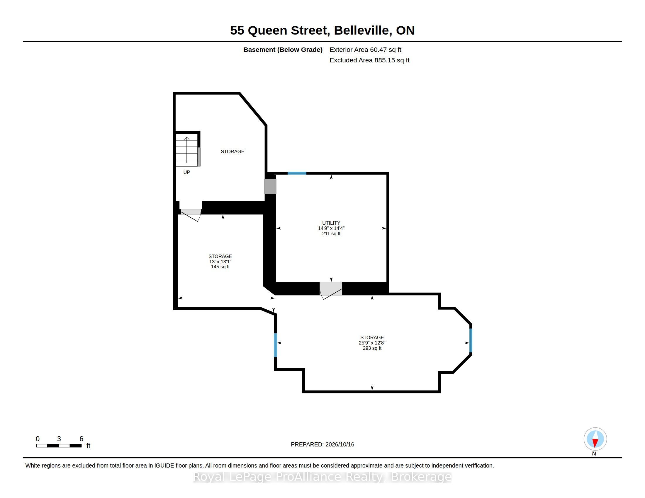 55 Queen Street Property Photo 46