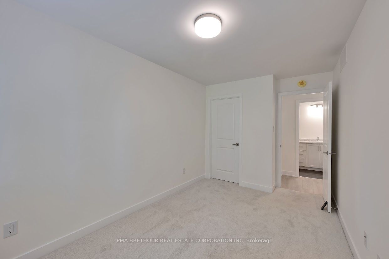 146 Doctor Agnes Craine Drive Property Photo 11