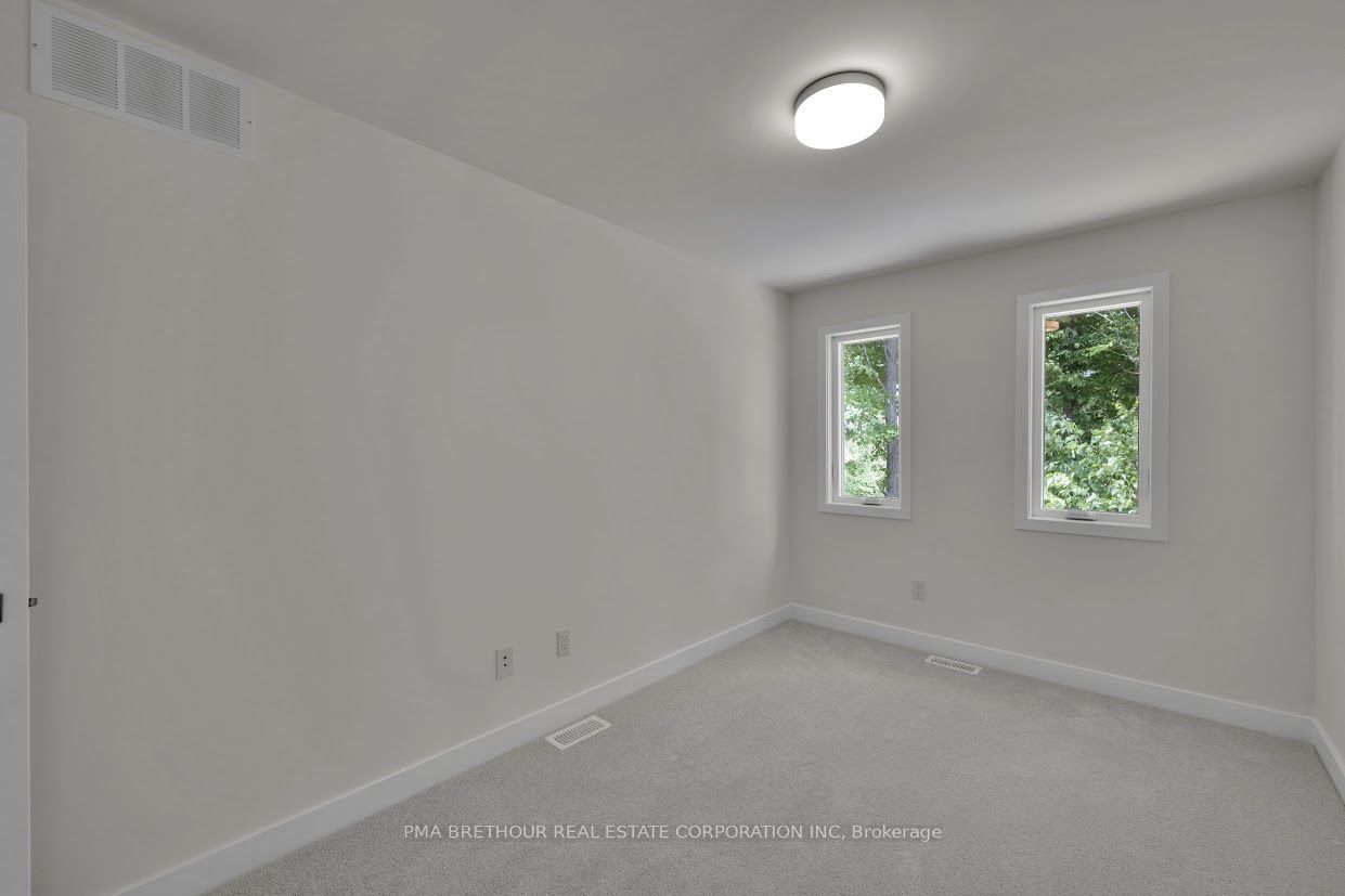 146 Doctor Agnes Craine Drive Property Photo 12