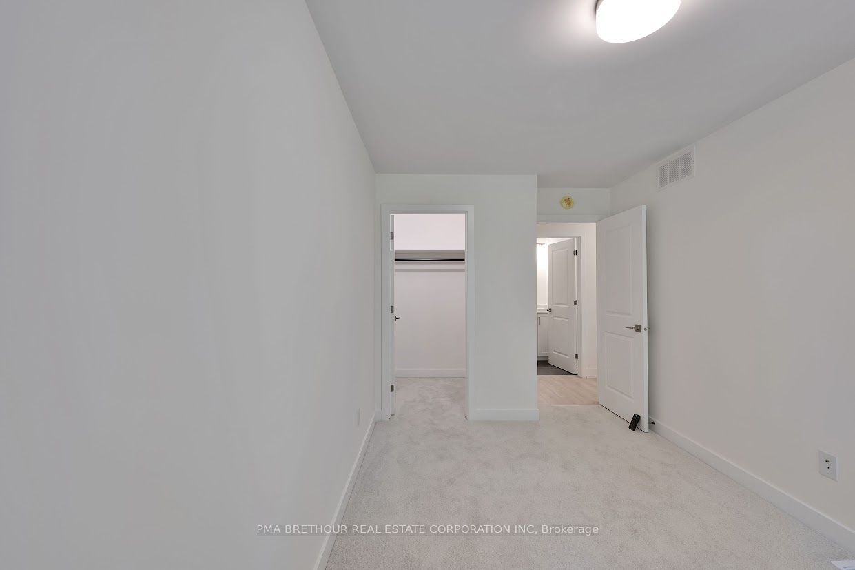 146 Doctor Agnes Craine Drive Property Photo 13
