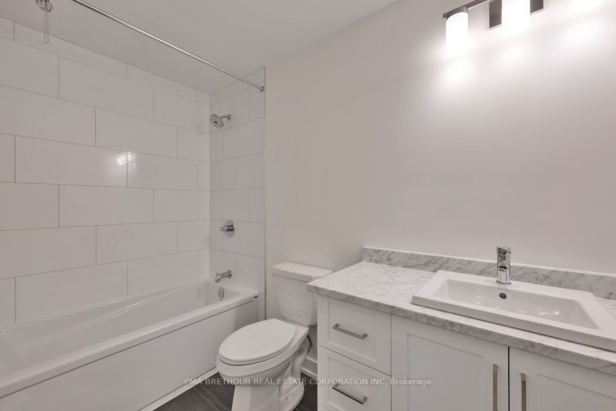 146 Doctor Agnes Craine Drive Property Photo 14
