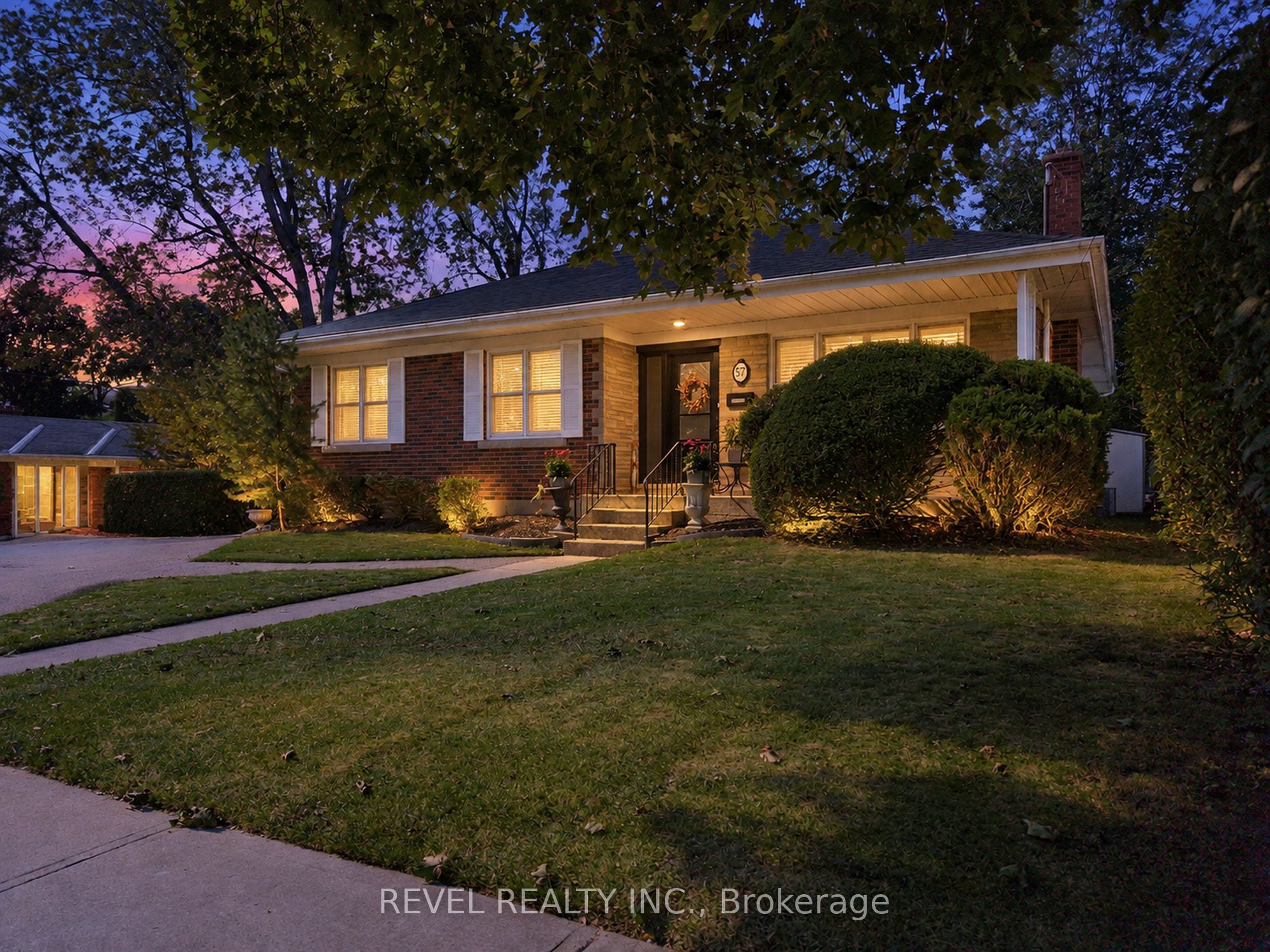 57 Devon Street Property Photo 5