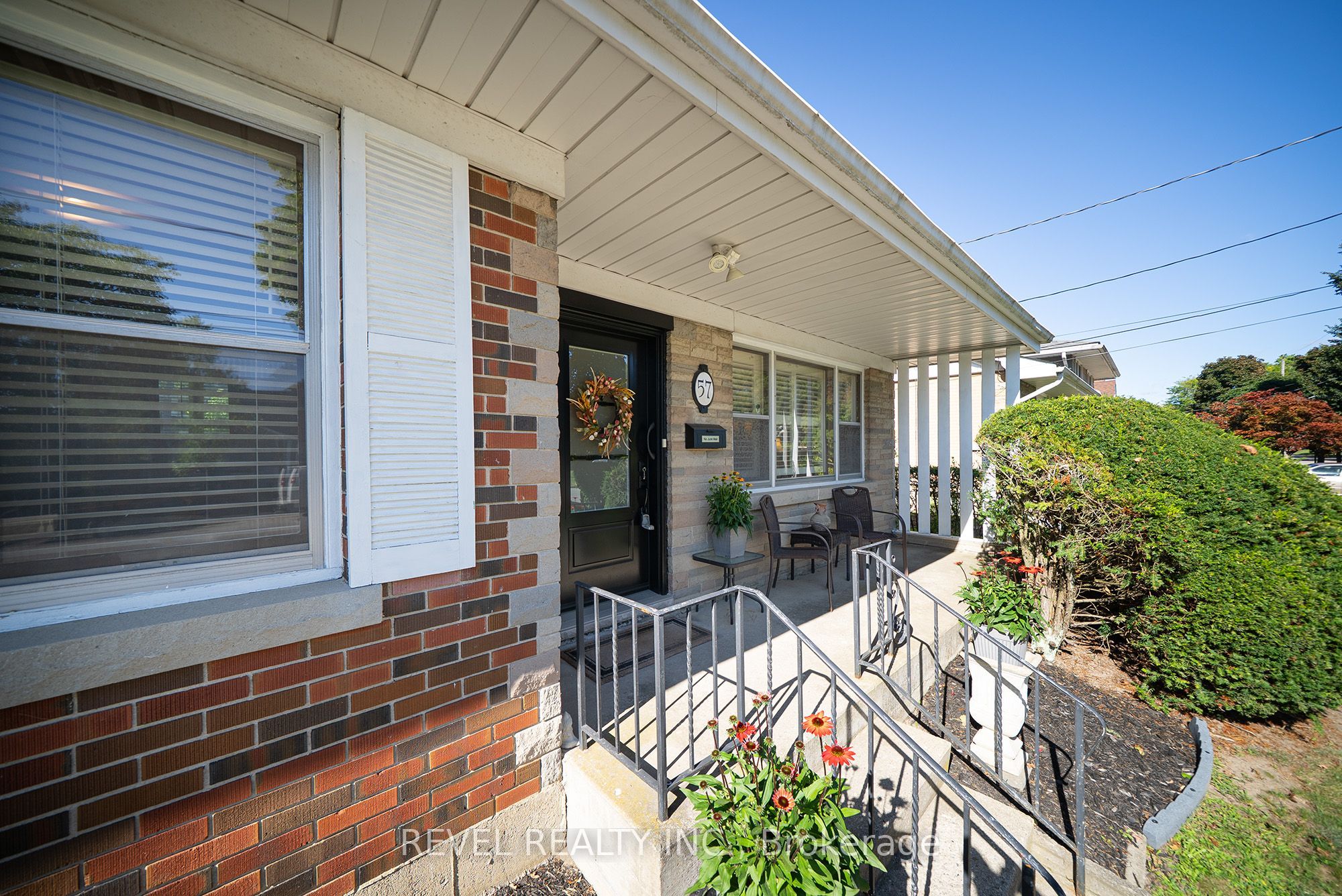 57 Devon Street Property Photo 6