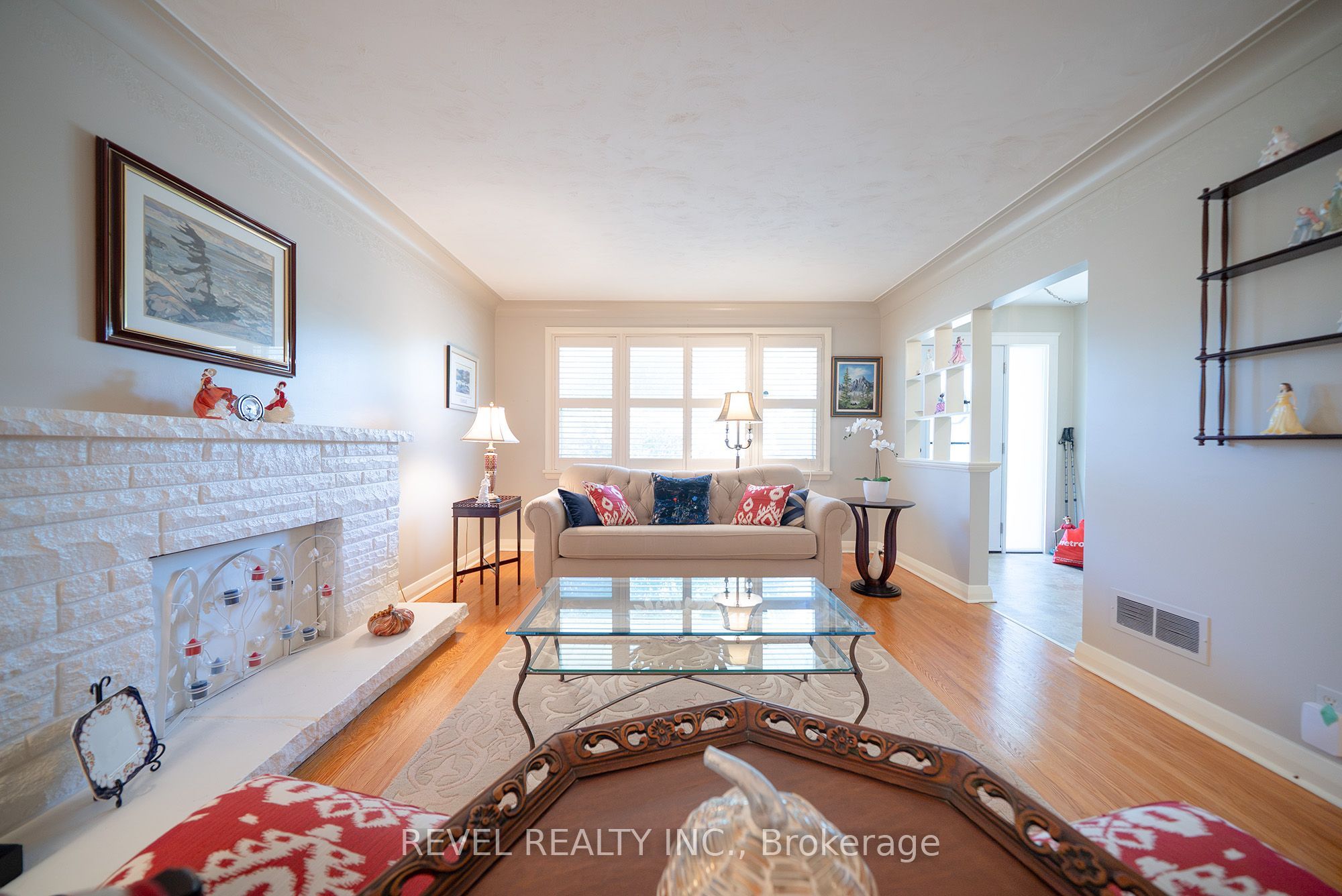 57 Devon Street Property Photo 9