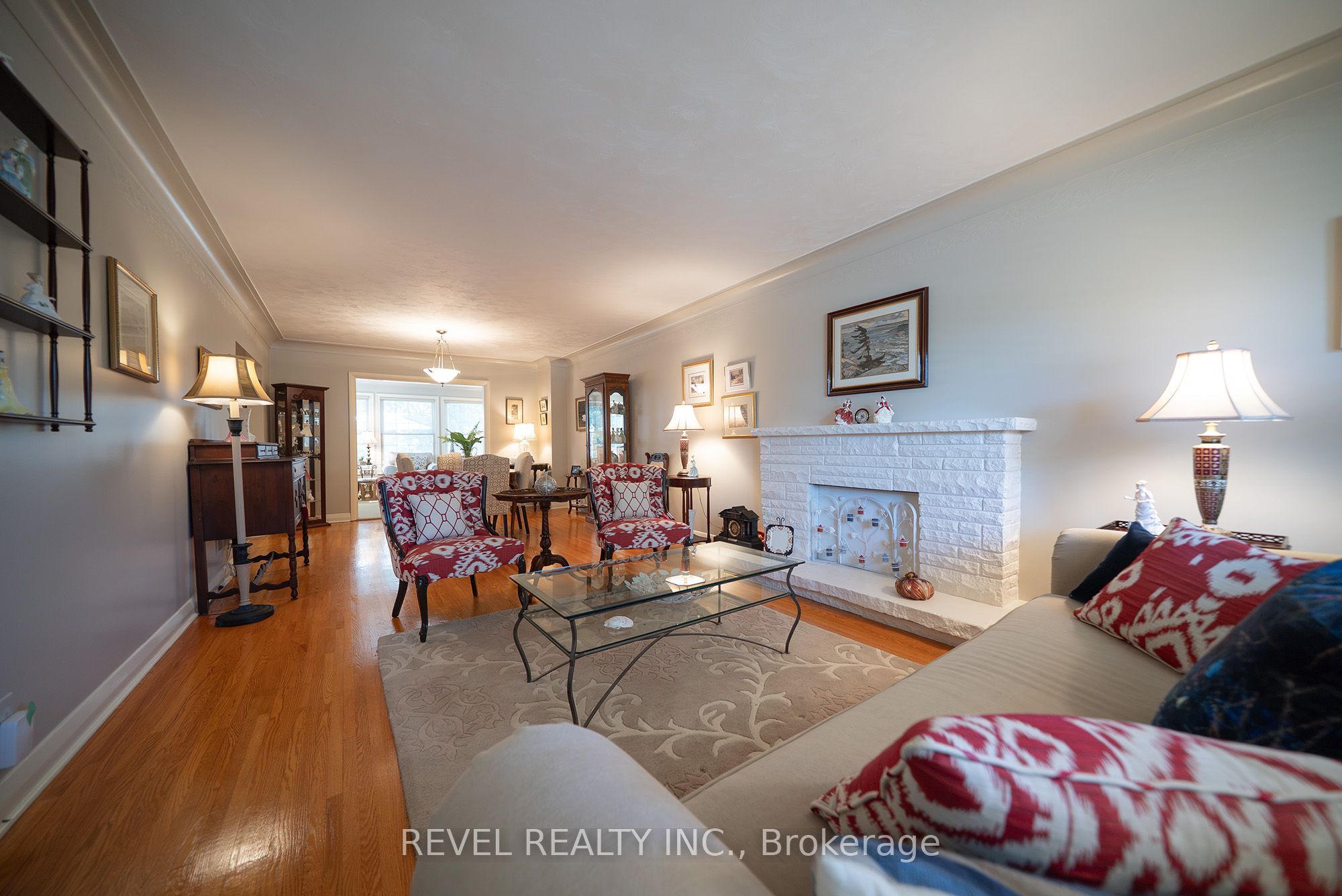 57 Devon Street Property Photo 10