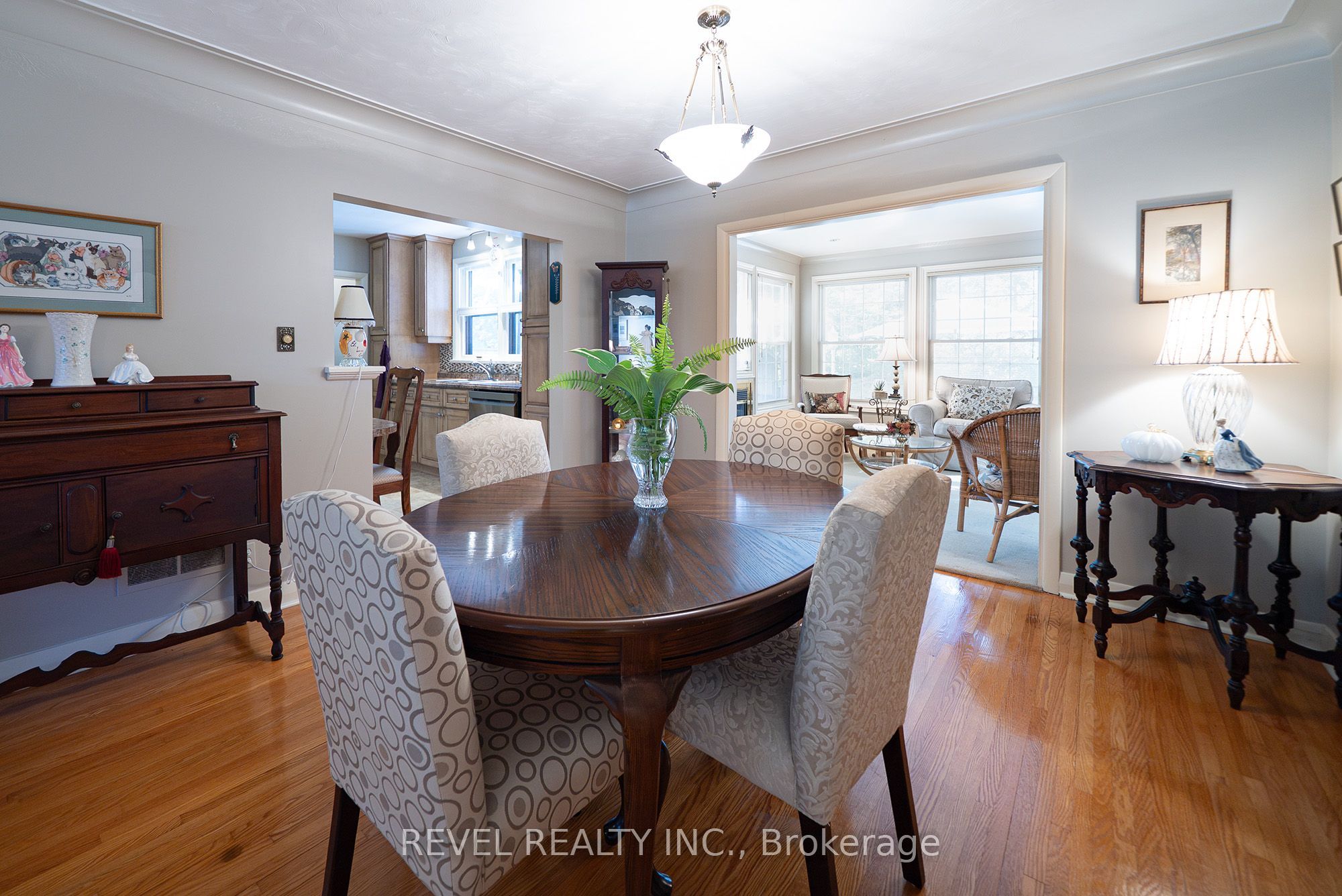 57 Devon Street Property Photo 11