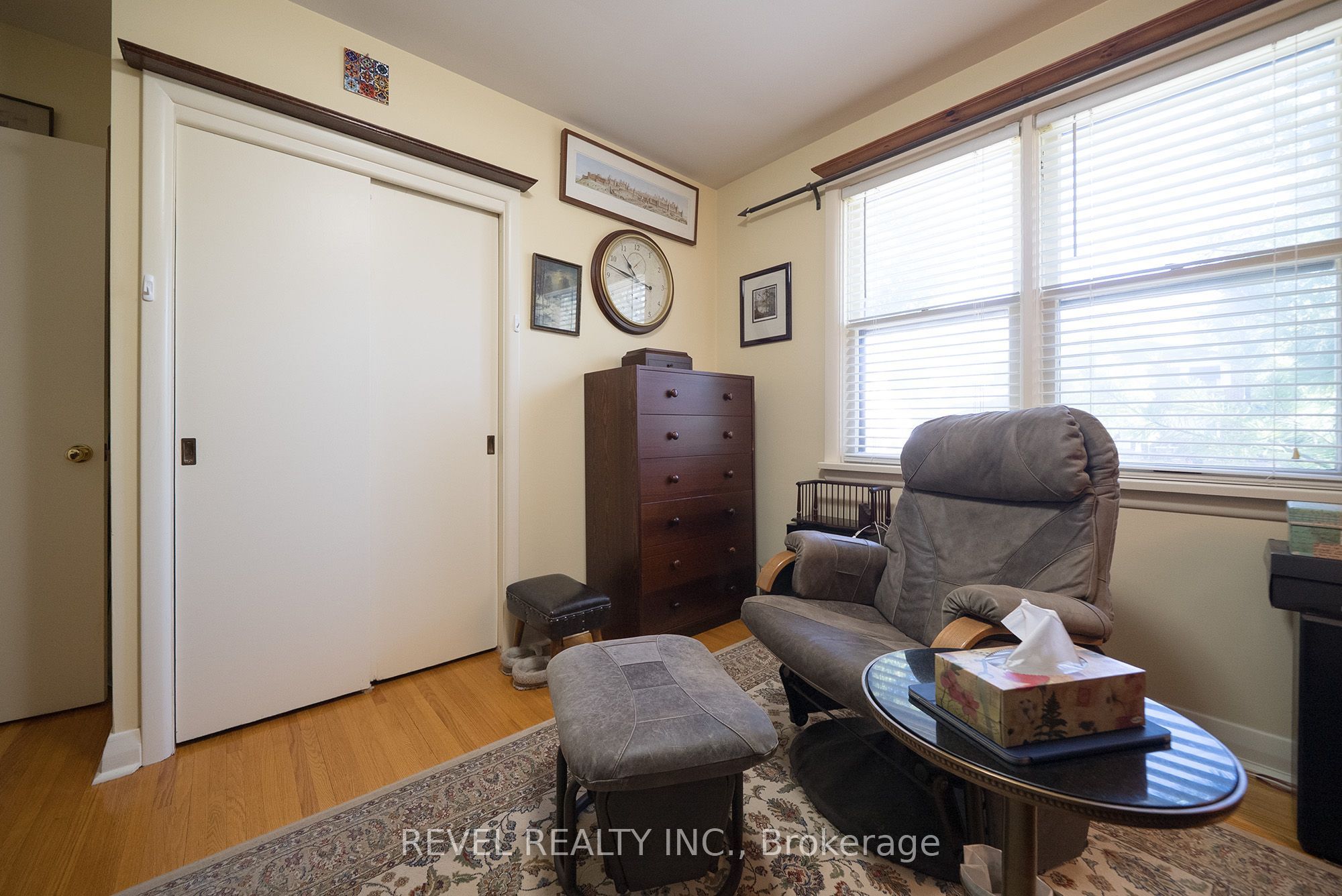 57 Devon Street Property Photo 19