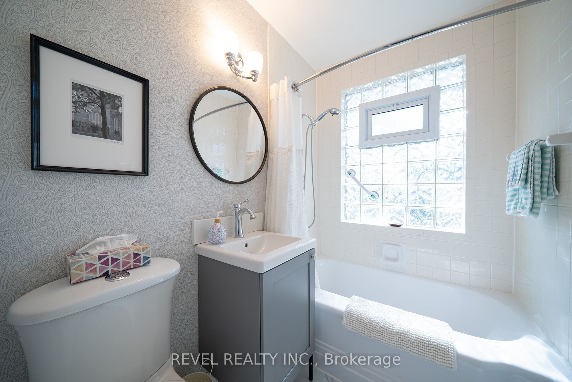 57 Devon Street Property Photo 20