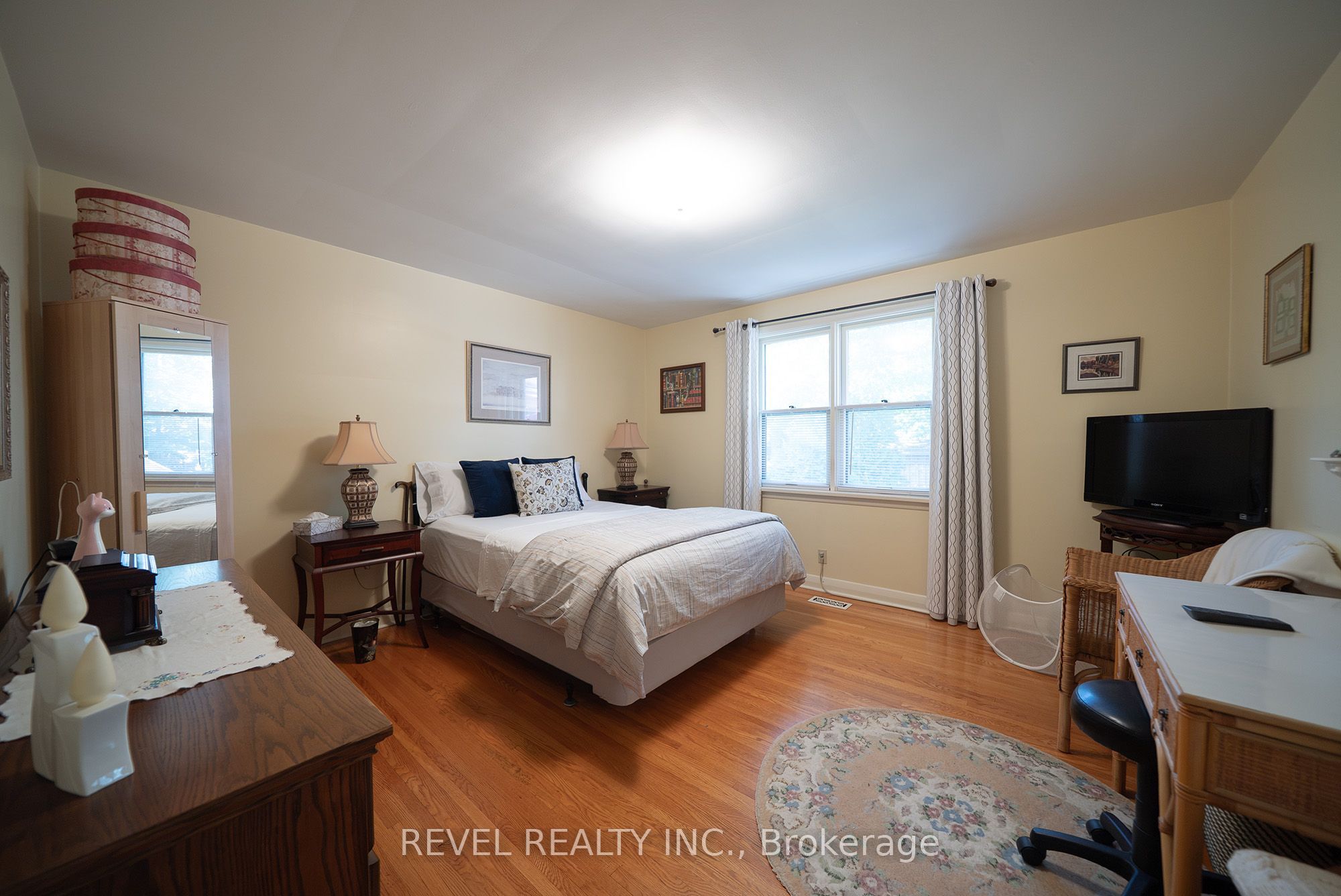 57 Devon Street Property Photo 21